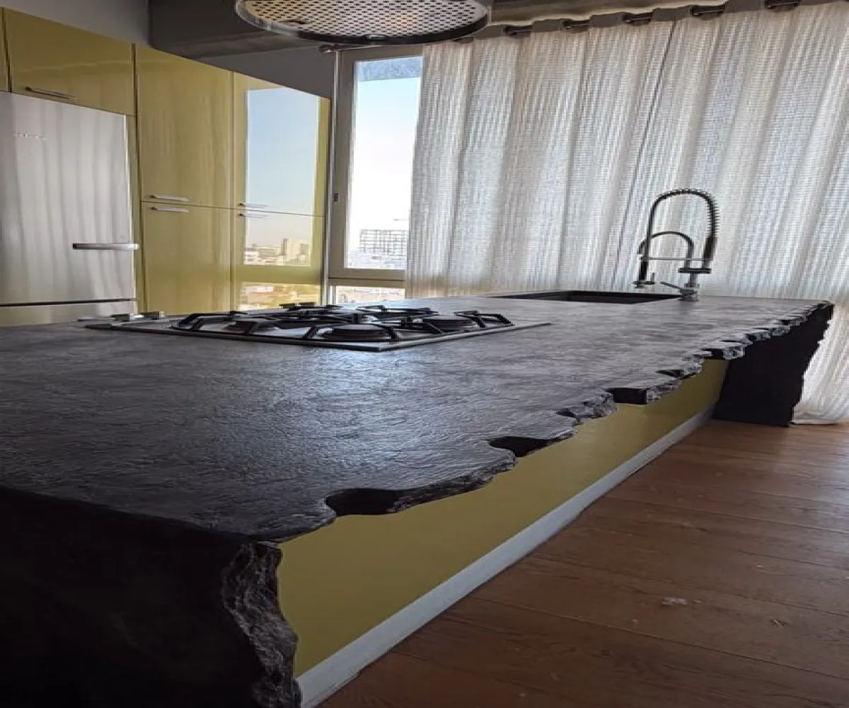 Departamento En Venta,Prados Providencia,Calle José María Vigil 3021, Guadalajara, Jalisco 44670, 1 Cuarto,1 Baño,Calle José María Vigil,1,pR4Sq9h