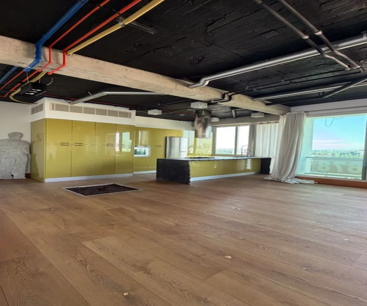 Departamento En Venta,Prados Providencia,Calle José María Vigil 3021, Guadalajara, Jalisco 44670, 1 Cuarto,1 Baño,Calle José María Vigil,1,pR4Sq9h