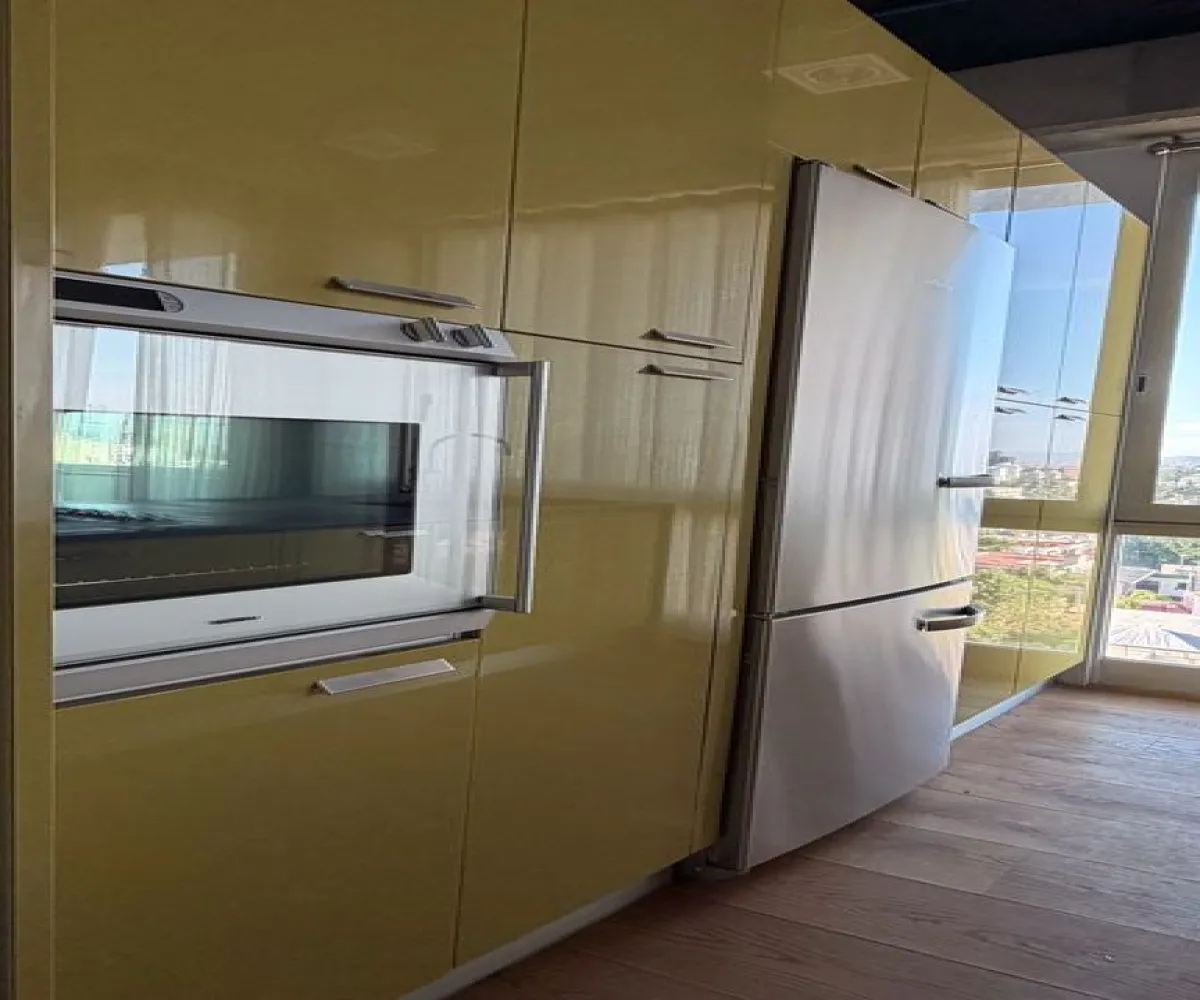 Departamento En Venta,Prados Providencia,Calle José María Vigil 3021, Guadalajara, Jalisco 44670, 1 Cuarto,1 Baño,Calle José María Vigil,1,pR4Sq9h