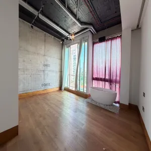 Departamento En Venta,Prados Providencia,Calle José María Vigil 3021, Guadalajara, Jalisco 44670, 1 Cuarto,1 Baño,Calle José María Vigil,1,pR4Sq9h