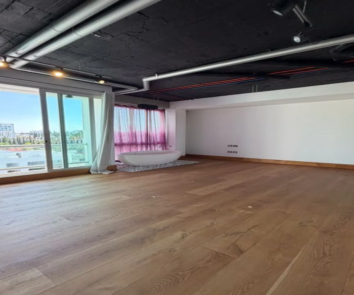 Departamento En Venta,Prados Providencia,Calle José María Vigil 3021, Guadalajara, Jalisco 44670, 1 Cuarto,1 Baño,Calle José María Vigil,1,pR4Sq9h