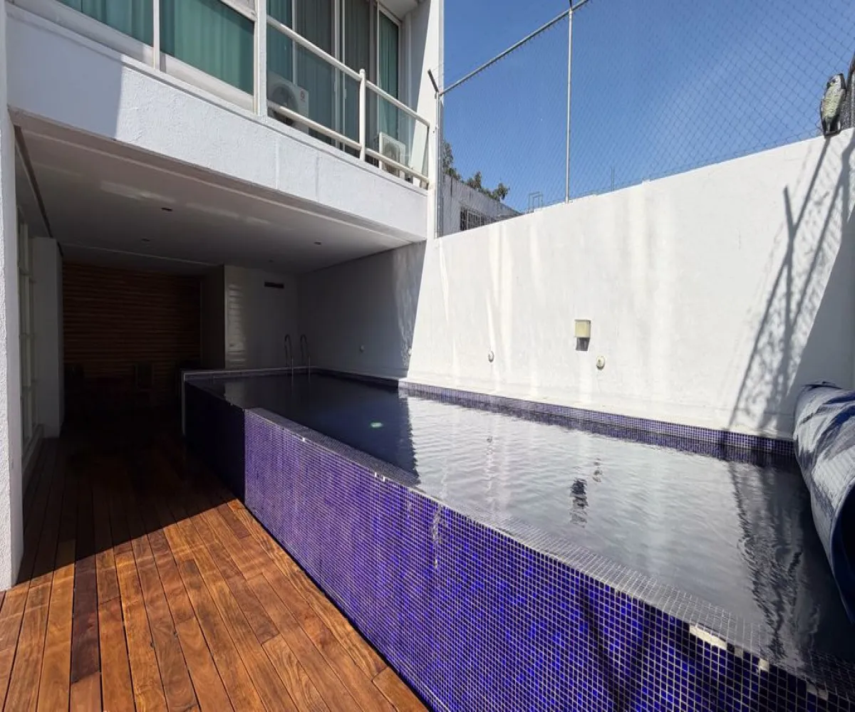 Departamento En Venta,Prados Providencia,Calle José María Vigil 3021, Guadalajara, Jalisco 44670, 1 Cuarto,1 Baño,Calle José María Vigil,1,pR4Sq9h