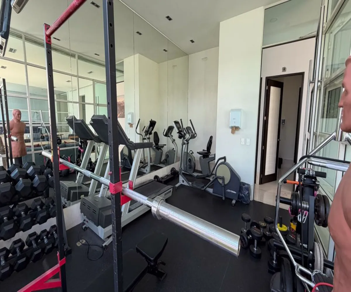 Departamento En Venta,Prados Providencia,Calle José María Vigil 3021, Guadalajara, Jalisco 44670, 1 Cuarto,1 Baño,Calle José María Vigil,1,pR4Sq9h