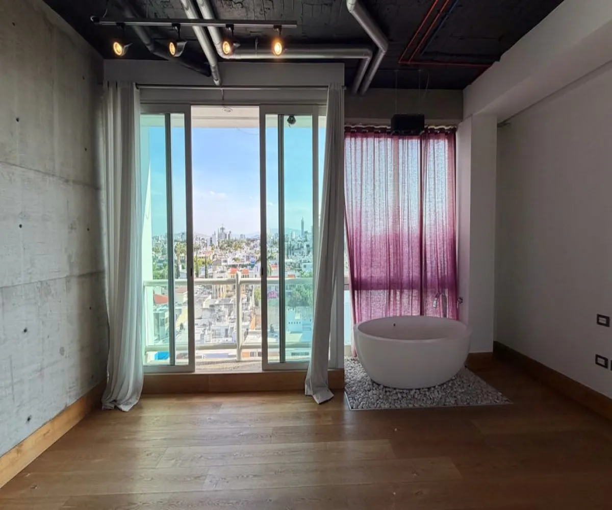 Departamento En Venta,Prados Providencia,Calle José María Vigil 3021, Guadalajara, Jalisco 44670, 1 Cuarto,1 Baño,Calle José María Vigil,1,pR4Sq9h