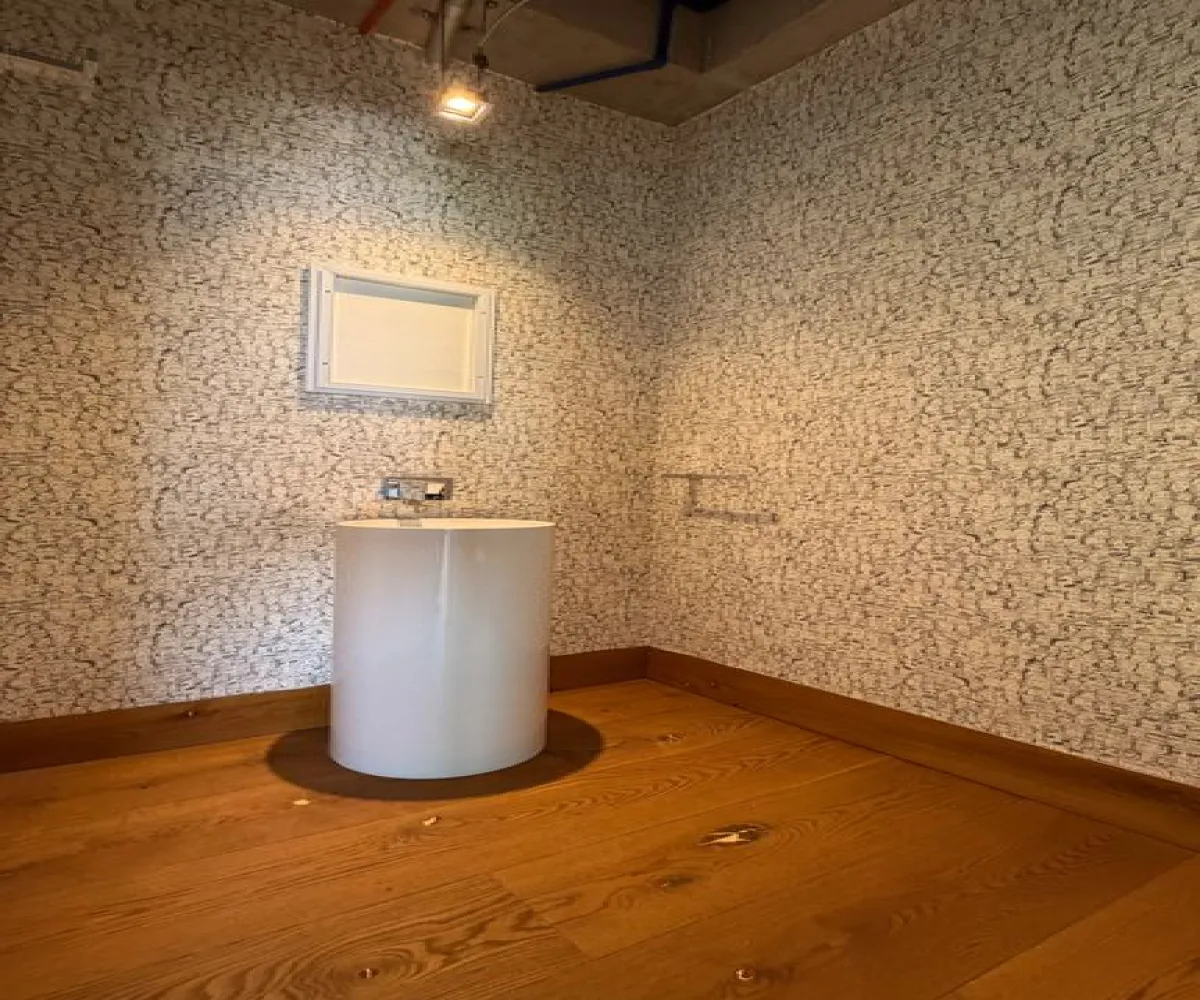 Departamento En Venta,Prados Providencia,Calle José María Vigil 3021, Guadalajara, Jalisco 44670, 1 Cuarto,1 Baño,Calle José María Vigil,1,pR4Sq9h