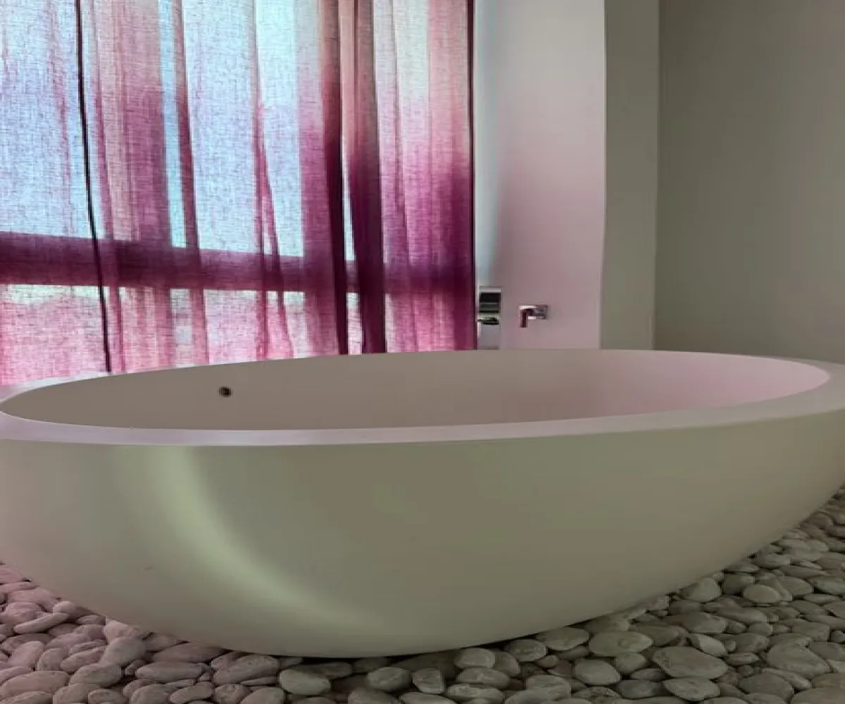 Departamento En Venta,Prados Providencia,Calle José María Vigil 3021, Guadalajara, Jalisco 44670, 1 Cuarto,1 Baño,Calle José María Vigil,1,pR4Sq9h