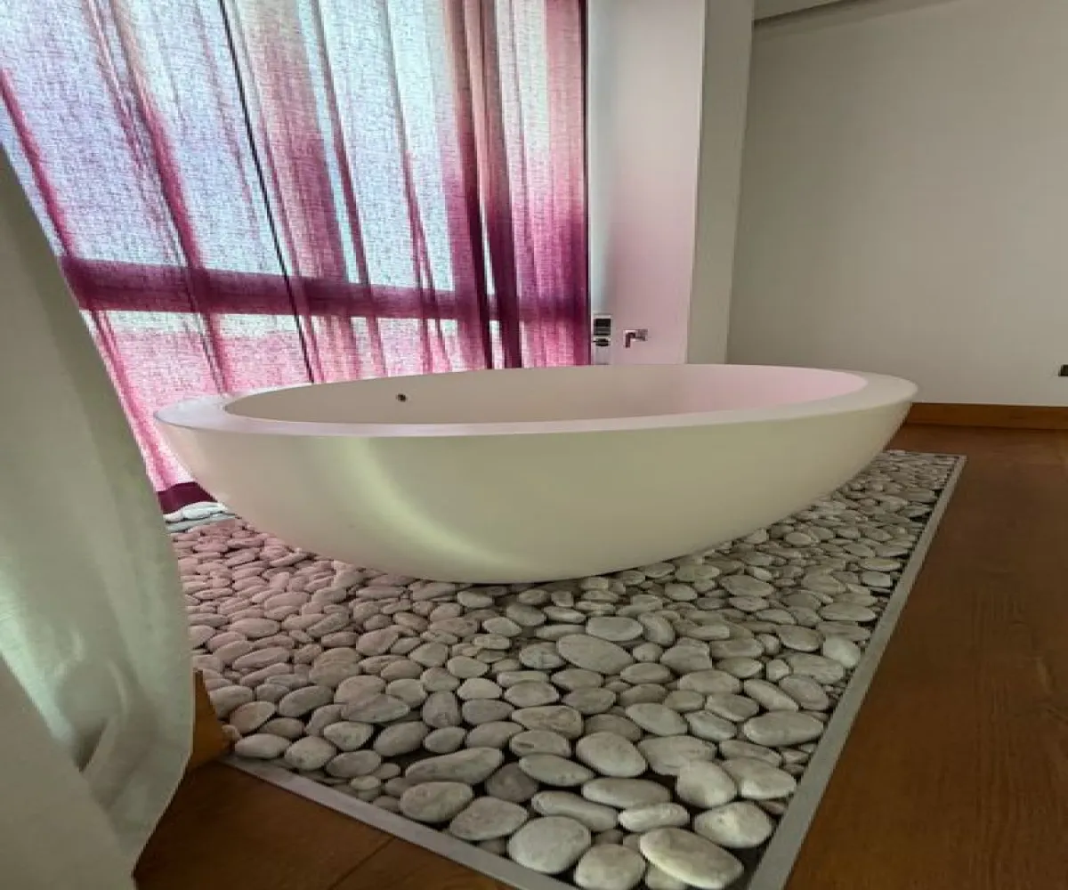 Departamento En Venta,Prados Providencia,Calle José María Vigil 3021, Guadalajara, Jalisco 44670, 1 Cuarto,1 Baño,Calle José María Vigil,1,pR4Sq9h