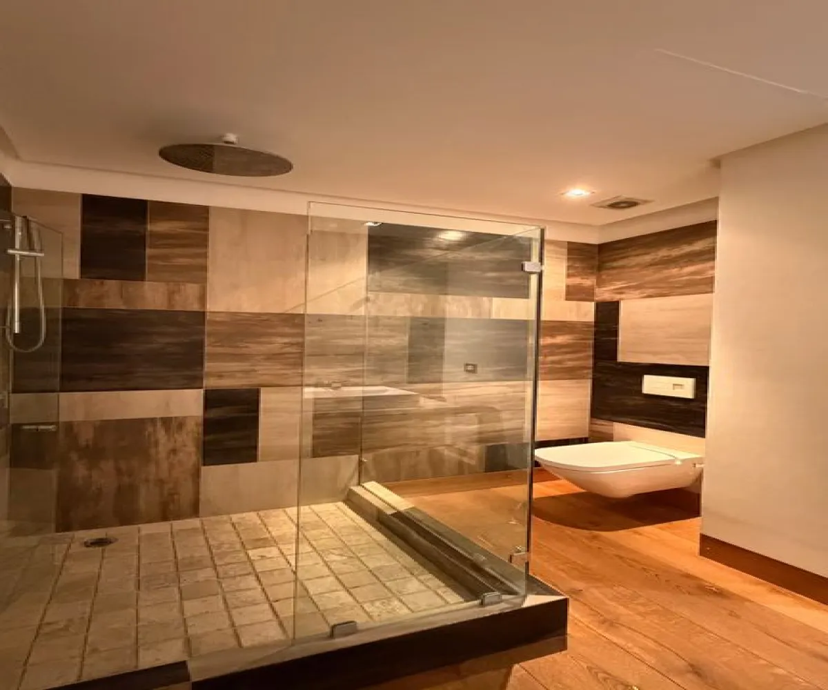 Departamento En Venta,Prados Providencia,Calle José María Vigil 3021, Guadalajara, Jalisco 44670, 1 Cuarto,1 Baño,Calle José María Vigil,1,pR4Sq9h