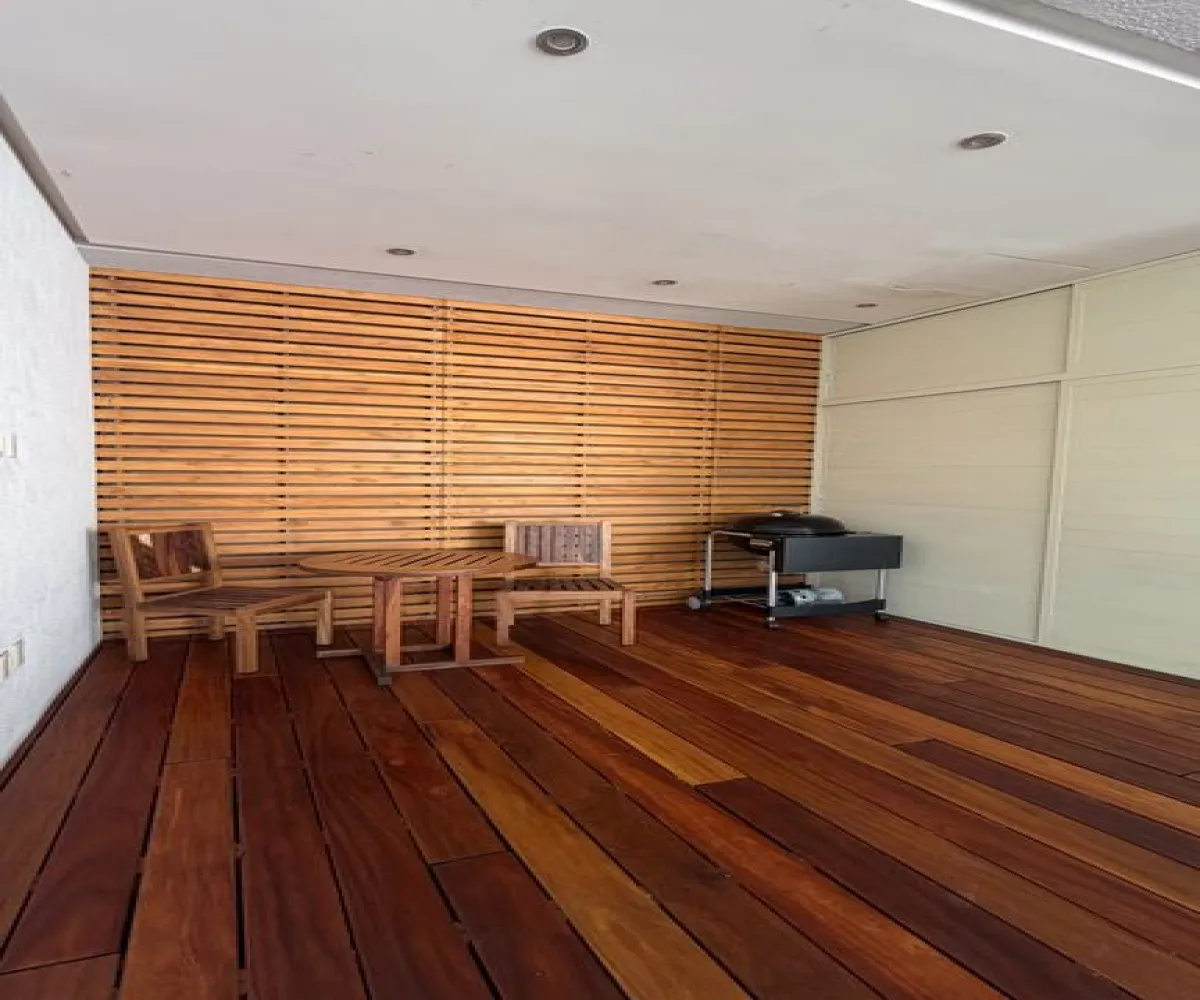 Departamento En Venta,Prados Providencia,Calle José María Vigil 3021, Guadalajara, Jalisco 44670, 1 Cuarto,1 Baño,Calle José María Vigil,1,pR4Sq9h