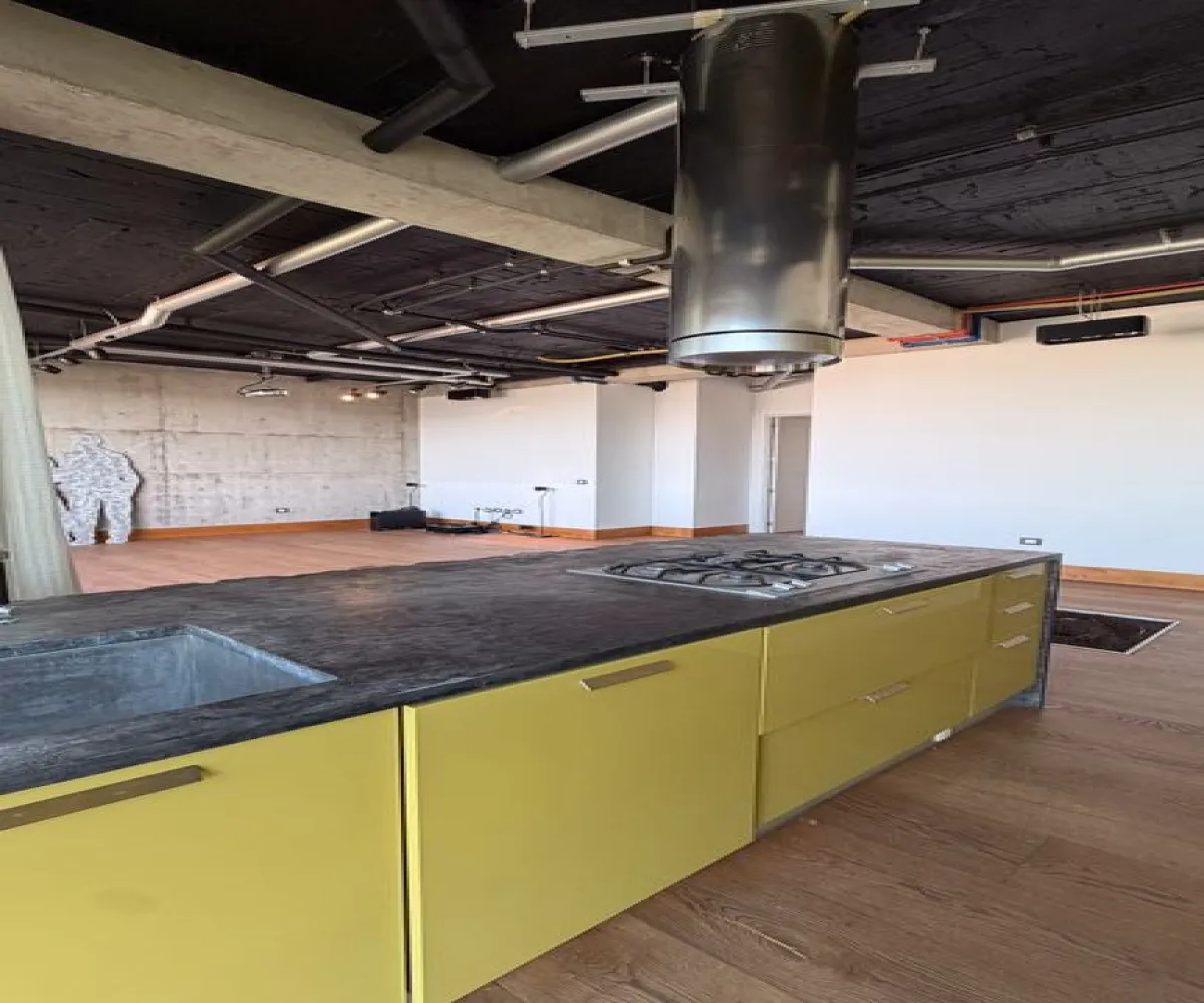 Departamento En Venta,Prados Providencia,Calle José María Vigil 3021, Guadalajara, Jalisco 44670, 1 Cuarto,1 Baño,Calle José María Vigil,1,pR4Sq9h