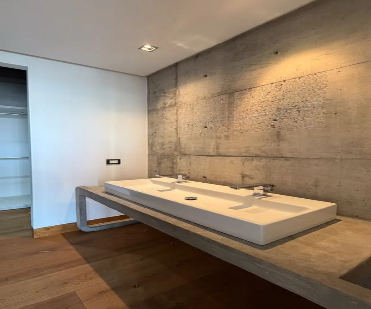 Departamento En Venta,Prados Providencia,Calle José María Vigil 3021, Guadalajara, Jalisco 44670, 1 Cuarto,1 Baño,Calle José María Vigil,1,pR4Sq9h