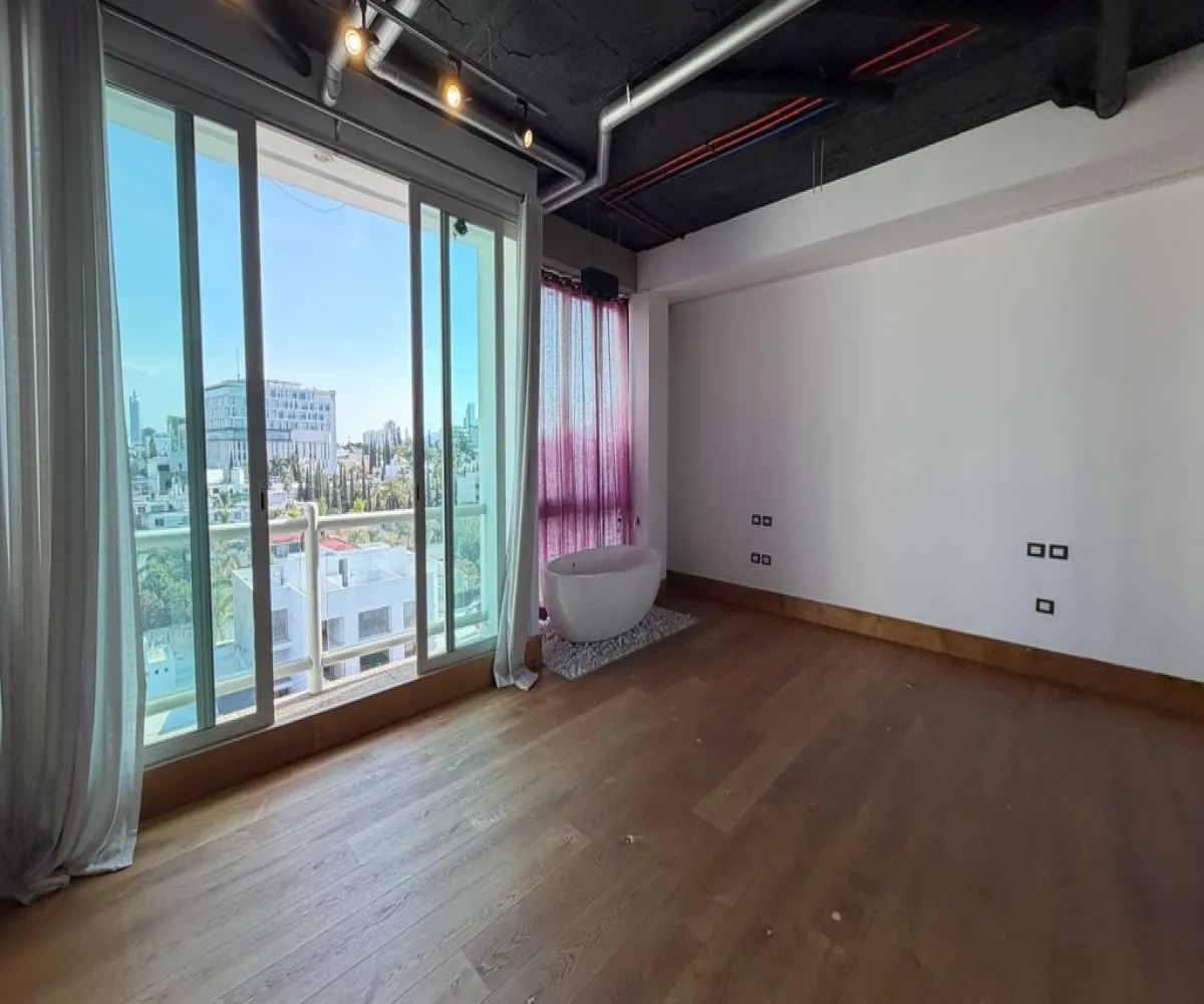 Departamento En Venta,Prados Providencia,Calle José María Vigil 3021, Guadalajara, Jalisco 44670, 1 Cuarto,1 Baño,Calle José María Vigil,1,pR4Sq9h