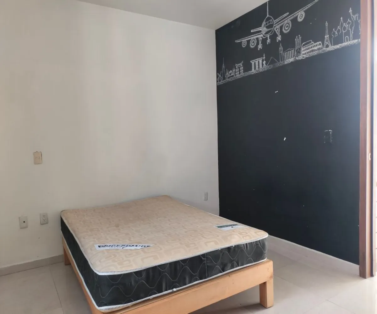 Casa En Venta,Francisco I. Madero 671 60, San Pedro Tlaquepaque, Jalisco 45645, 3 Habitaciones,2 Baños,Francisco I. Madero,3,p9BIhZ3