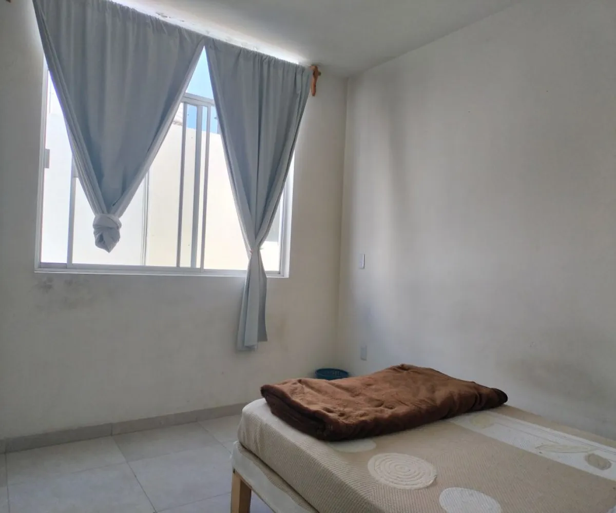 Casa En Venta,Francisco I. Madero 671 60, San Pedro Tlaquepaque, Jalisco 45645, 3 Habitaciones,2 Baños,Francisco I. Madero,3,p9BIhZ3
