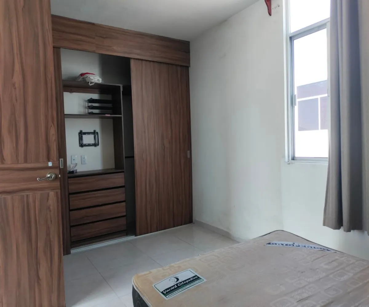 Casa En Venta,Francisco I. Madero 671 60, San Pedro Tlaquepaque, Jalisco 45645, 3 Habitaciones,2 Baños,Francisco I. Madero,3,p9BIhZ3