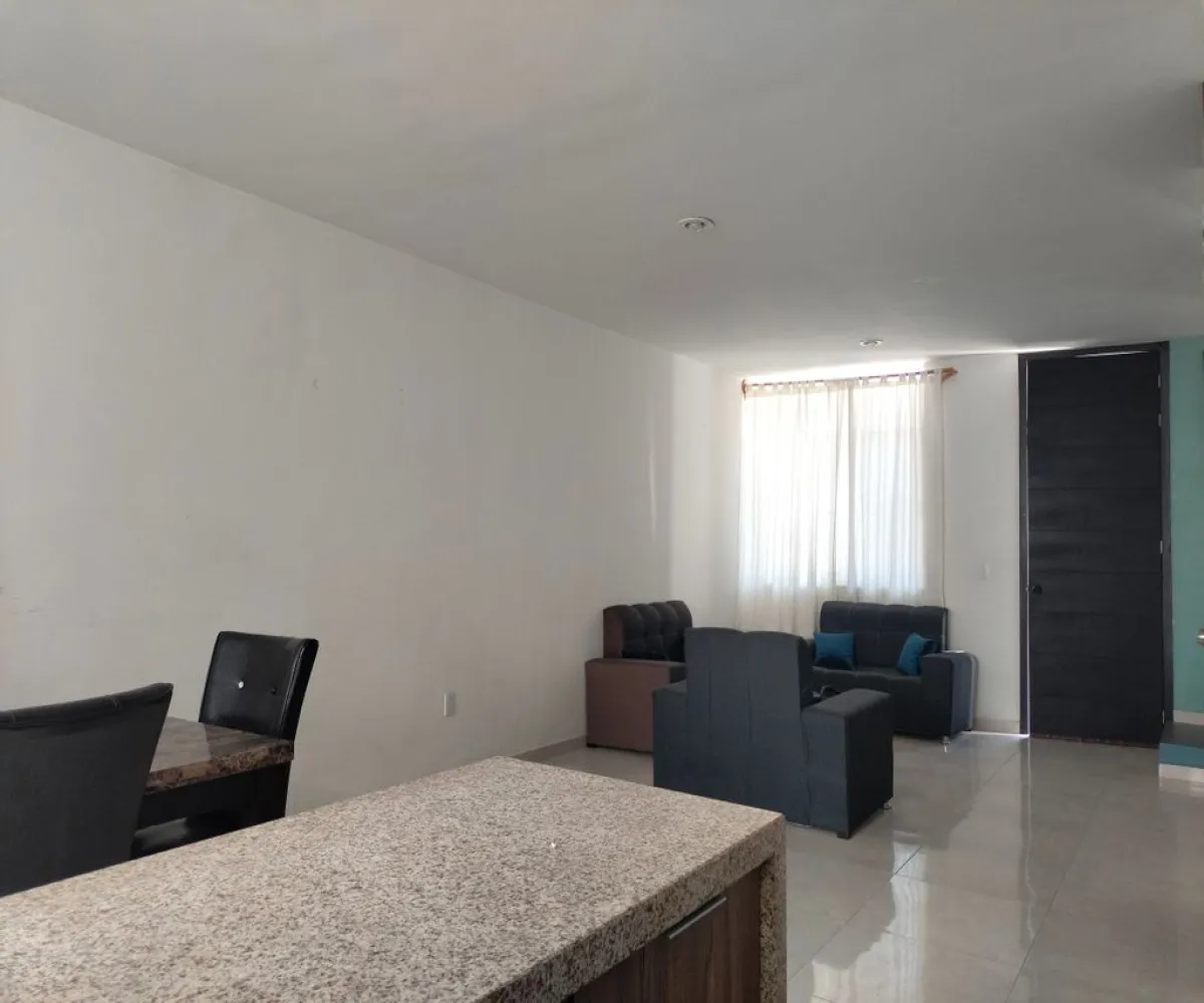 Casa En Venta,Francisco I. Madero 671 60, San Pedro Tlaquepaque, Jalisco 45645, 3 Habitaciones,2 Baños,Francisco I. Madero,3,p9BIhZ3