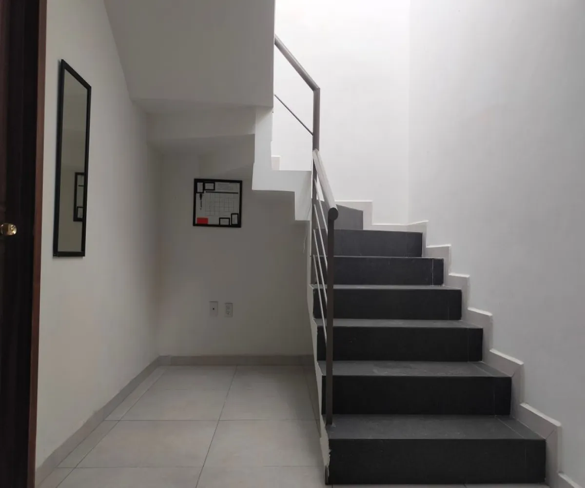 Casa En Venta,Francisco I. Madero 671 60, San Pedro Tlaquepaque, Jalisco 45645, 3 Habitaciones,2 Baños,Francisco I. Madero,3,p9BIhZ3