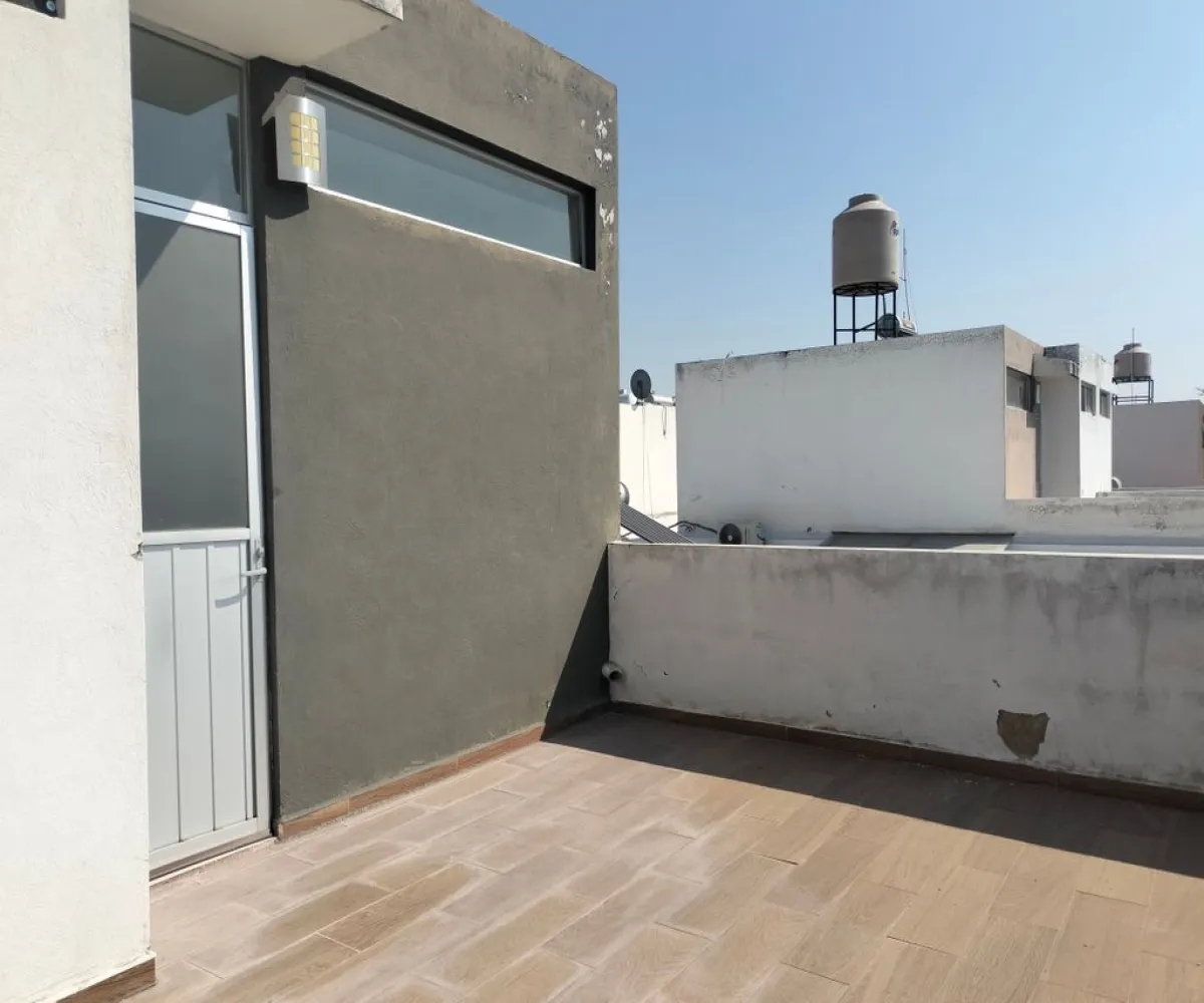 Casa En Venta,Francisco I. Madero 671 60, San Pedro Tlaquepaque, Jalisco 45645, 3 Habitaciones,2 Baños,Francisco I. Madero,3,p9BIhZ3
