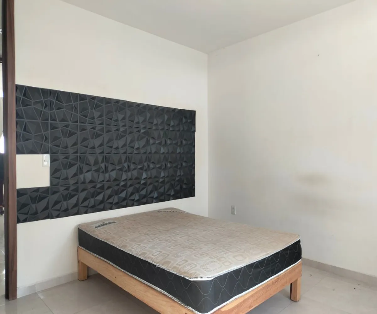 Casa En Venta,Francisco I. Madero 671 60, San Pedro Tlaquepaque, Jalisco 45645, 3 Habitaciones,2 Baños,Francisco I. Madero,3,p9BIhZ3