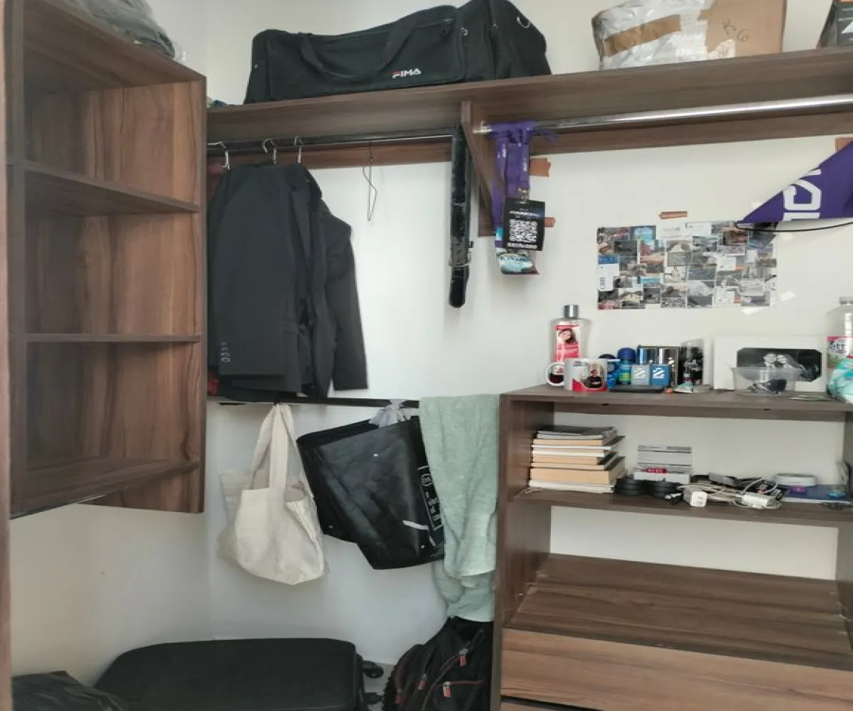 Casa En Venta,Francisco I. Madero 671 60, San Pedro Tlaquepaque, Jalisco 45645, 3 Habitaciones,2 Baños,Francisco I. Madero,3,p9BIhZ3