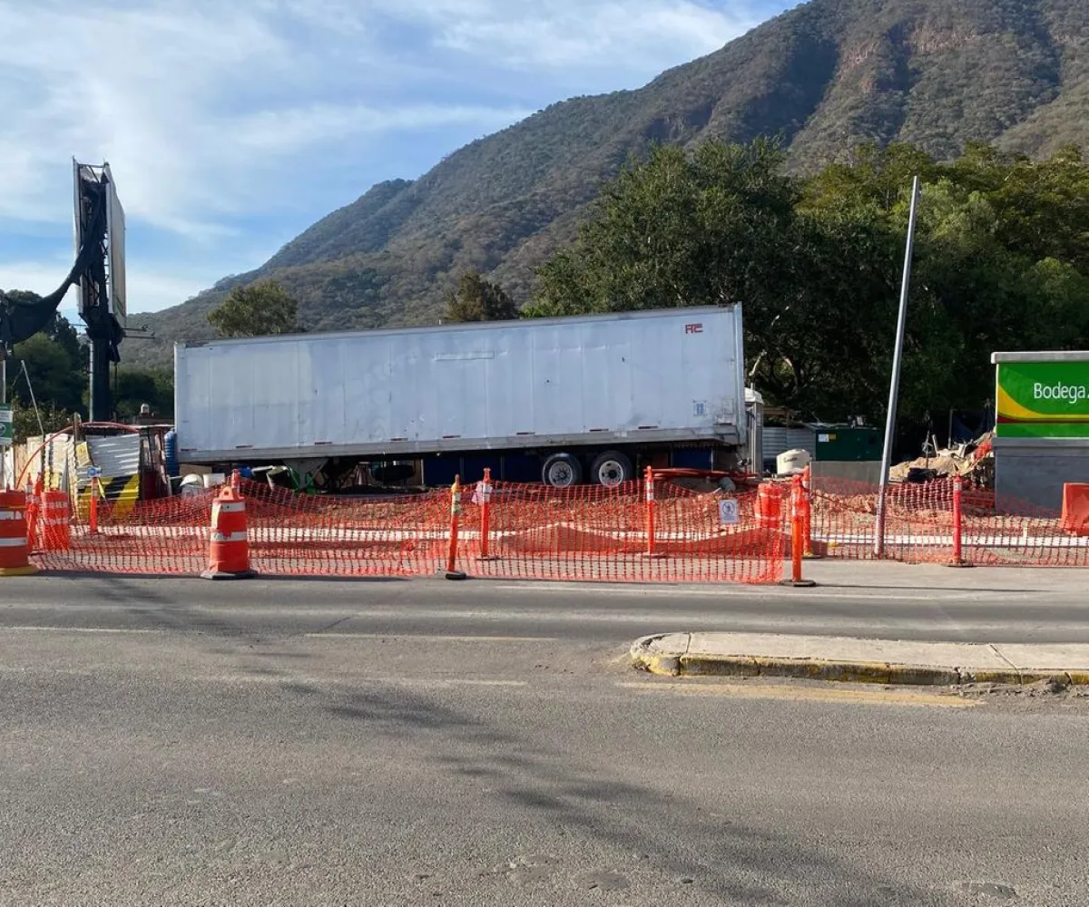 Terreno En Venta,Nextipac,Calle el Chante 25, Jocotepec, Jalisco 45802,Calle el Chante,pmZYeO2