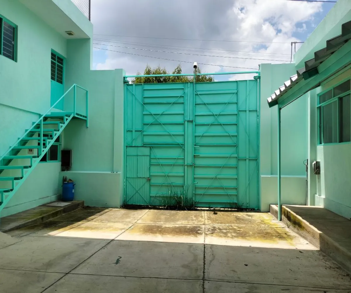 Bodega En Venta,El Zalate,Callejón Del Esfuerzo SN, San Pedro Tlaquepaque, Jalisco 45627,Callejón Del Esfuerzo,pkJkImO