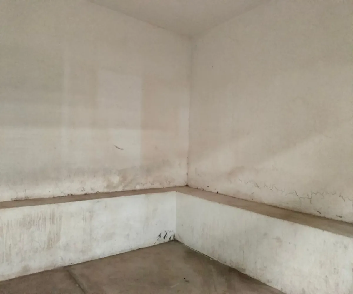 Bodega En Venta,El Zalate,Callejón Del Esfuerzo SN, San Pedro Tlaquepaque, Jalisco 45627,Callejón Del Esfuerzo,pkJkImO