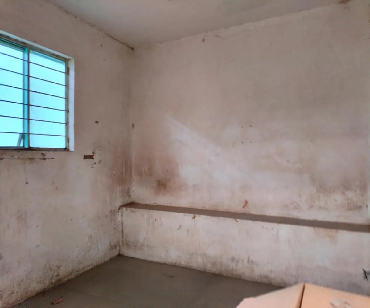 Bodega En Venta,El Zalate,Callejón Del Esfuerzo SN, San Pedro Tlaquepaque, Jalisco 45627,Callejón Del Esfuerzo,pkJkImO