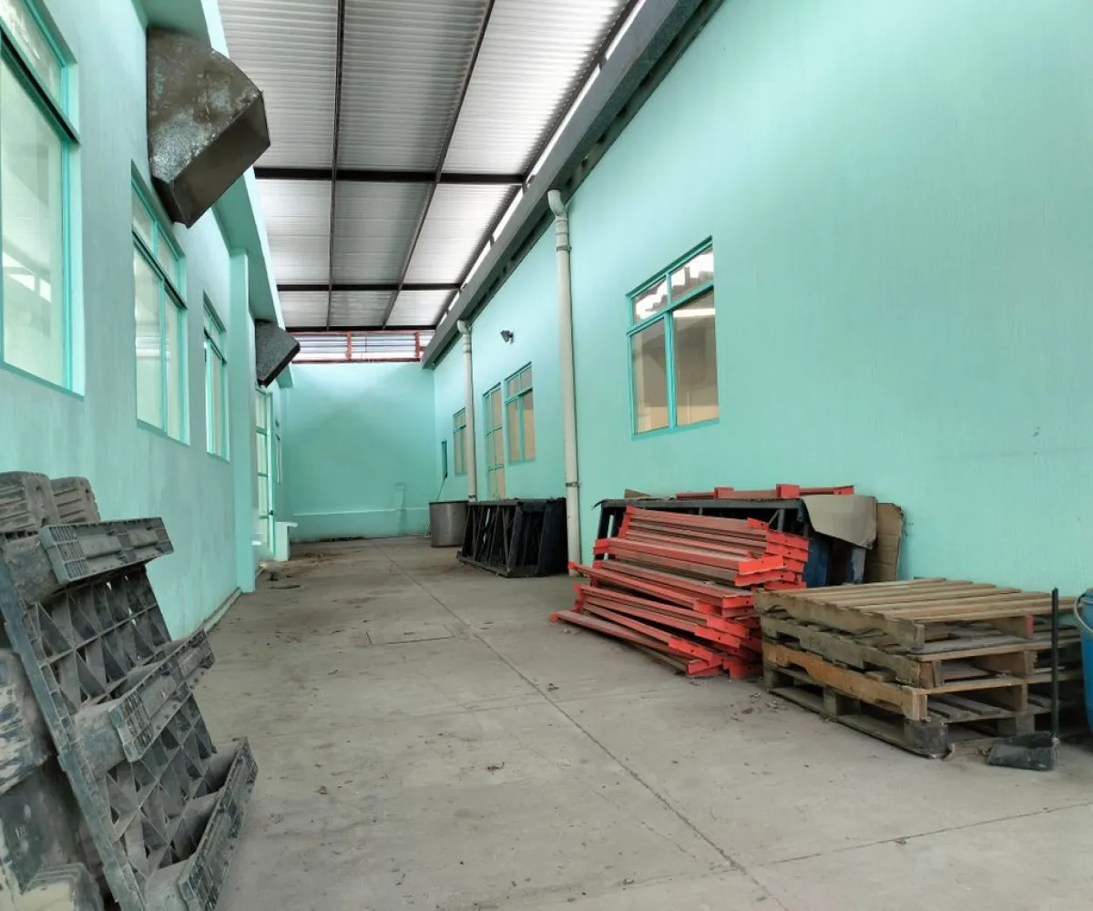 Bodega En Venta,El Zalate,Callejón Del Esfuerzo SN, San Pedro Tlaquepaque, Jalisco 45627,Callejón Del Esfuerzo,pkJkImO