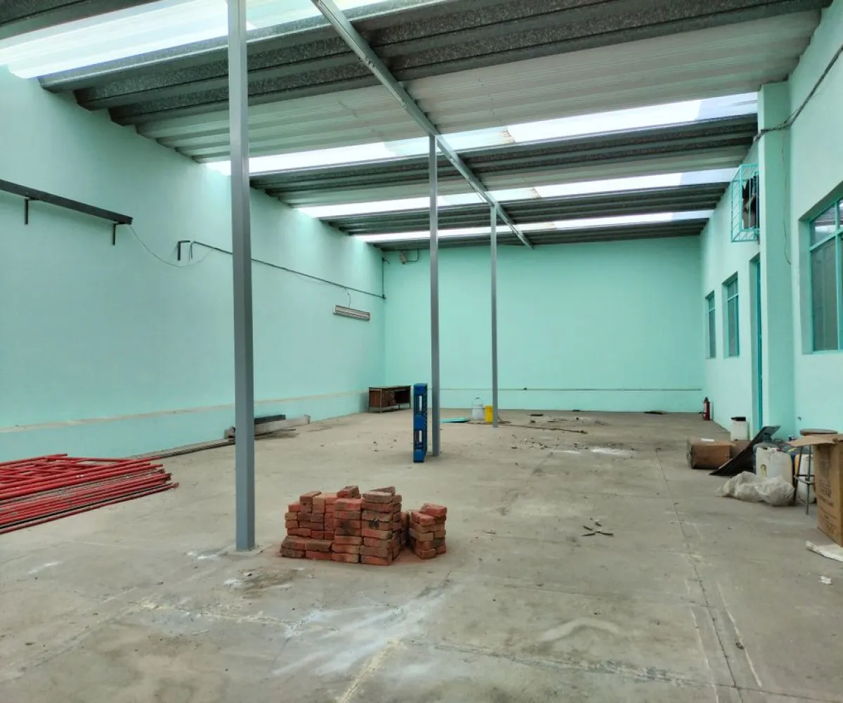 Bodega En Venta,El Zalate,Callejón Del Esfuerzo SN, San Pedro Tlaquepaque, Jalisco 45627,Callejón Del Esfuerzo,pkJkImO