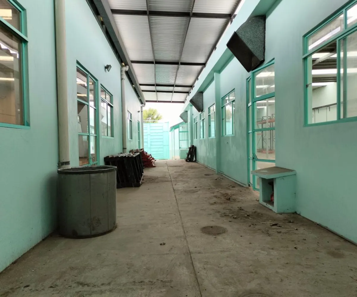 Bodega En Venta,El Zalate,Callejón Del Esfuerzo SN, San Pedro Tlaquepaque, Jalisco 45627,Callejón Del Esfuerzo,pkJkImO