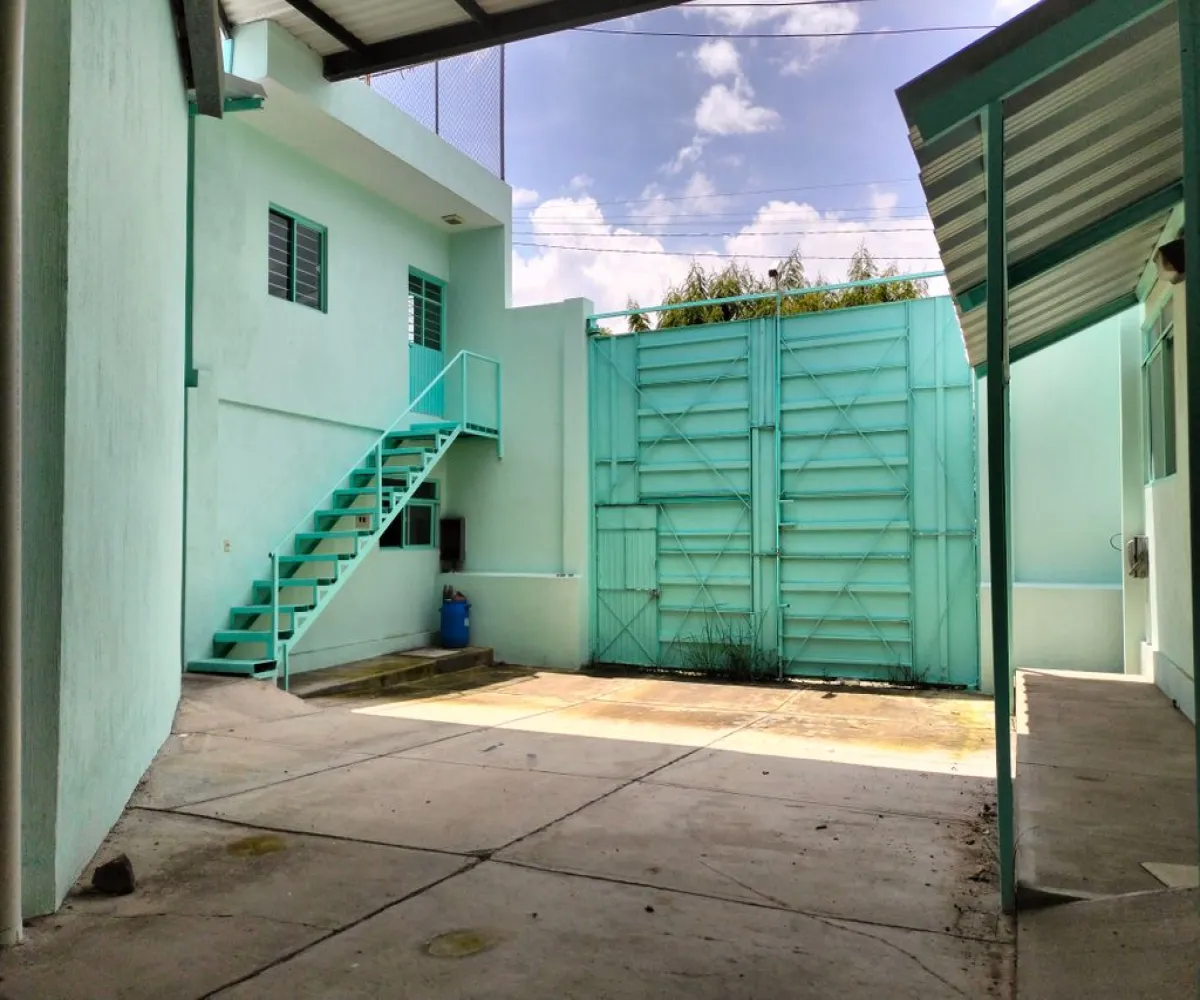 Bodega En Venta,El Zalate,Callejón Del Esfuerzo SN, San Pedro Tlaquepaque, Jalisco 45627,Callejón Del Esfuerzo,pkJkImO