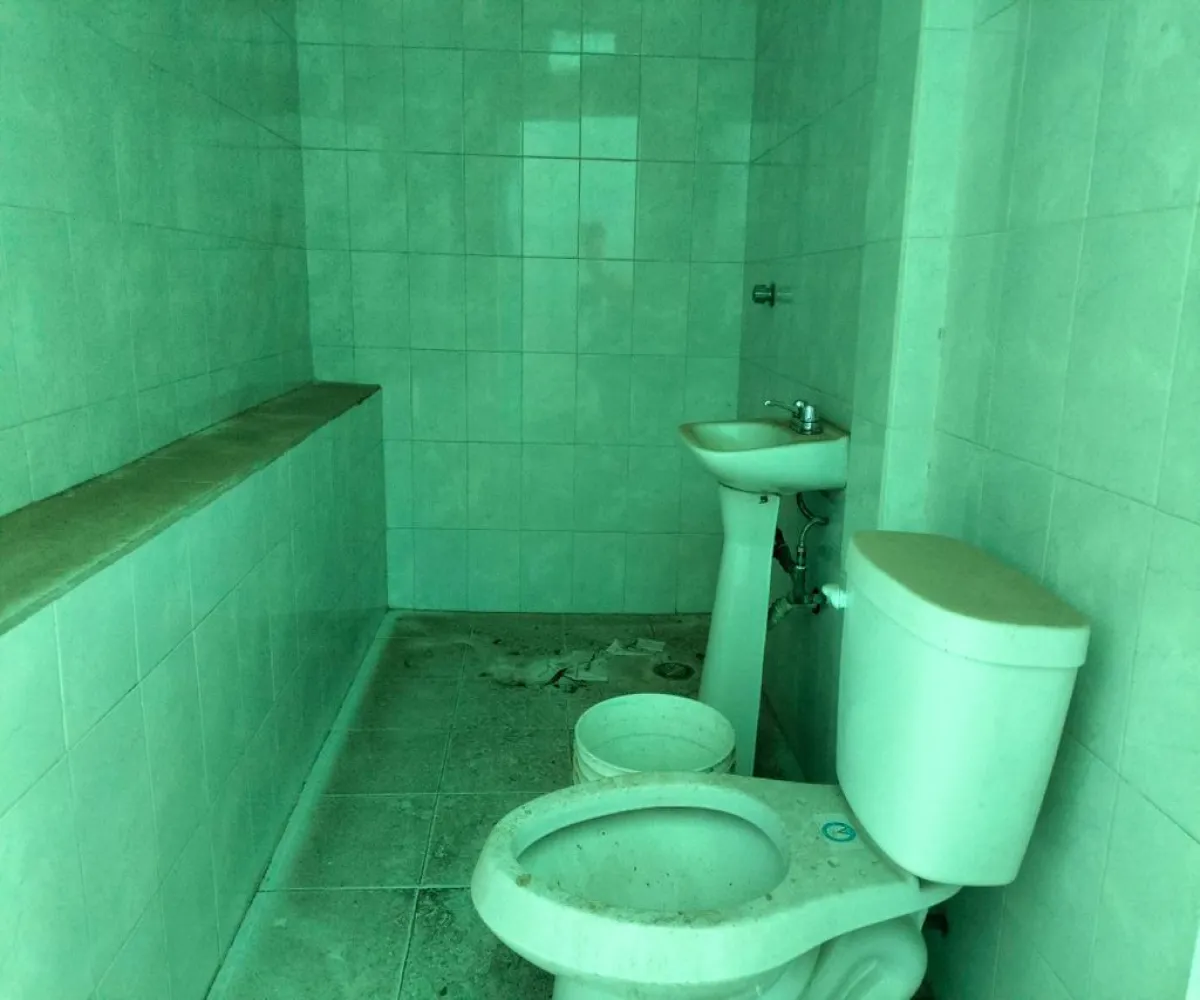 Bodega En Venta,El Zalate,Callejón Del Esfuerzo SN, San Pedro Tlaquepaque, Jalisco 45627,Callejón Del Esfuerzo,pkJkImO