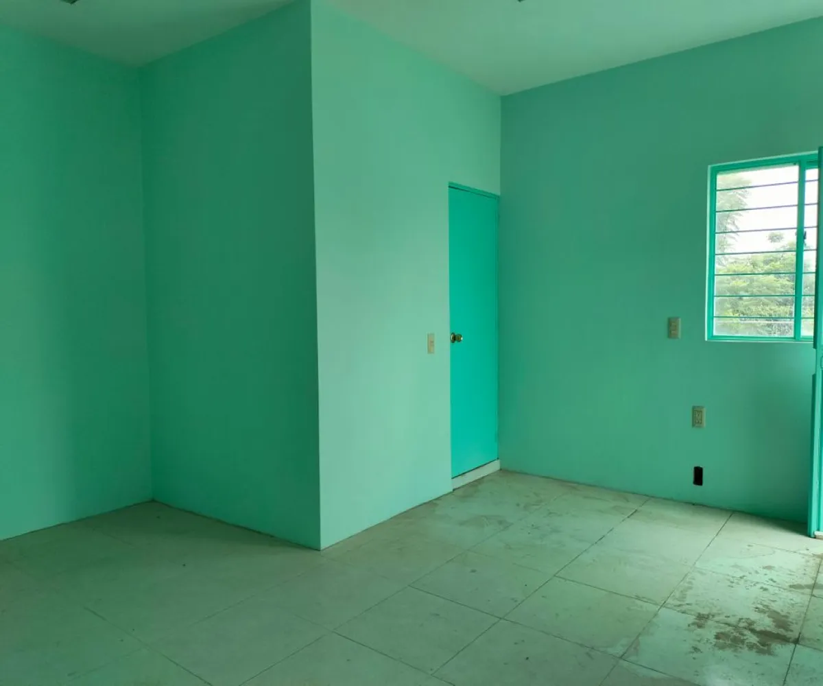 Bodega En Venta,El Zalate,Callejón Del Esfuerzo SN, San Pedro Tlaquepaque, Jalisco 45627,Callejón Del Esfuerzo,pkJkImO