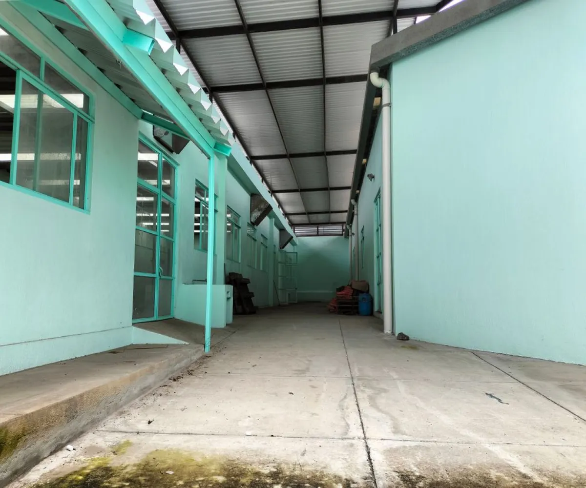 Bodega En Venta,El Zalate,Callejón Del Esfuerzo SN, San Pedro Tlaquepaque, Jalisco 45627,Callejón Del Esfuerzo,pkJkImO