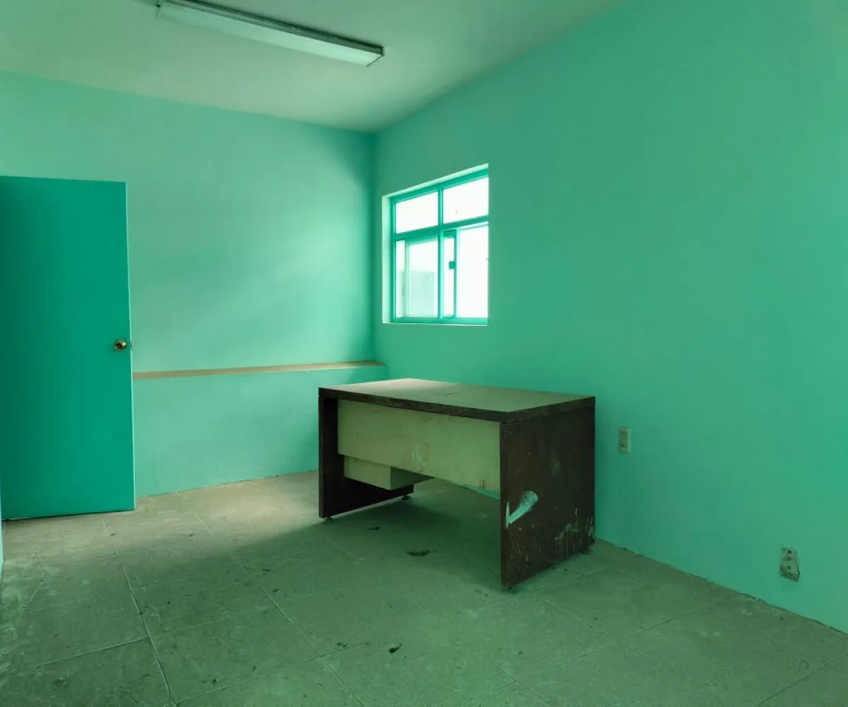 Bodega En Venta,El Zalate,Callejón Del Esfuerzo SN, San Pedro Tlaquepaque, Jalisco 45627,Callejón Del Esfuerzo,pkJkImO