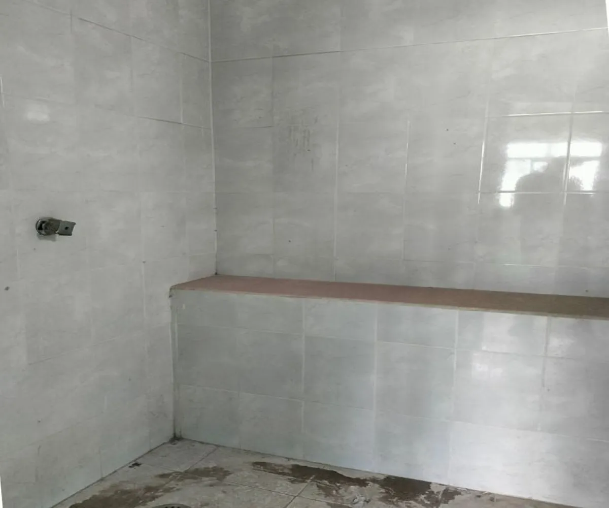 Bodega En Venta,El Zalate,Callejón Del Esfuerzo SN, San Pedro Tlaquepaque, Jalisco 45627,Callejón Del Esfuerzo,pkJkImO