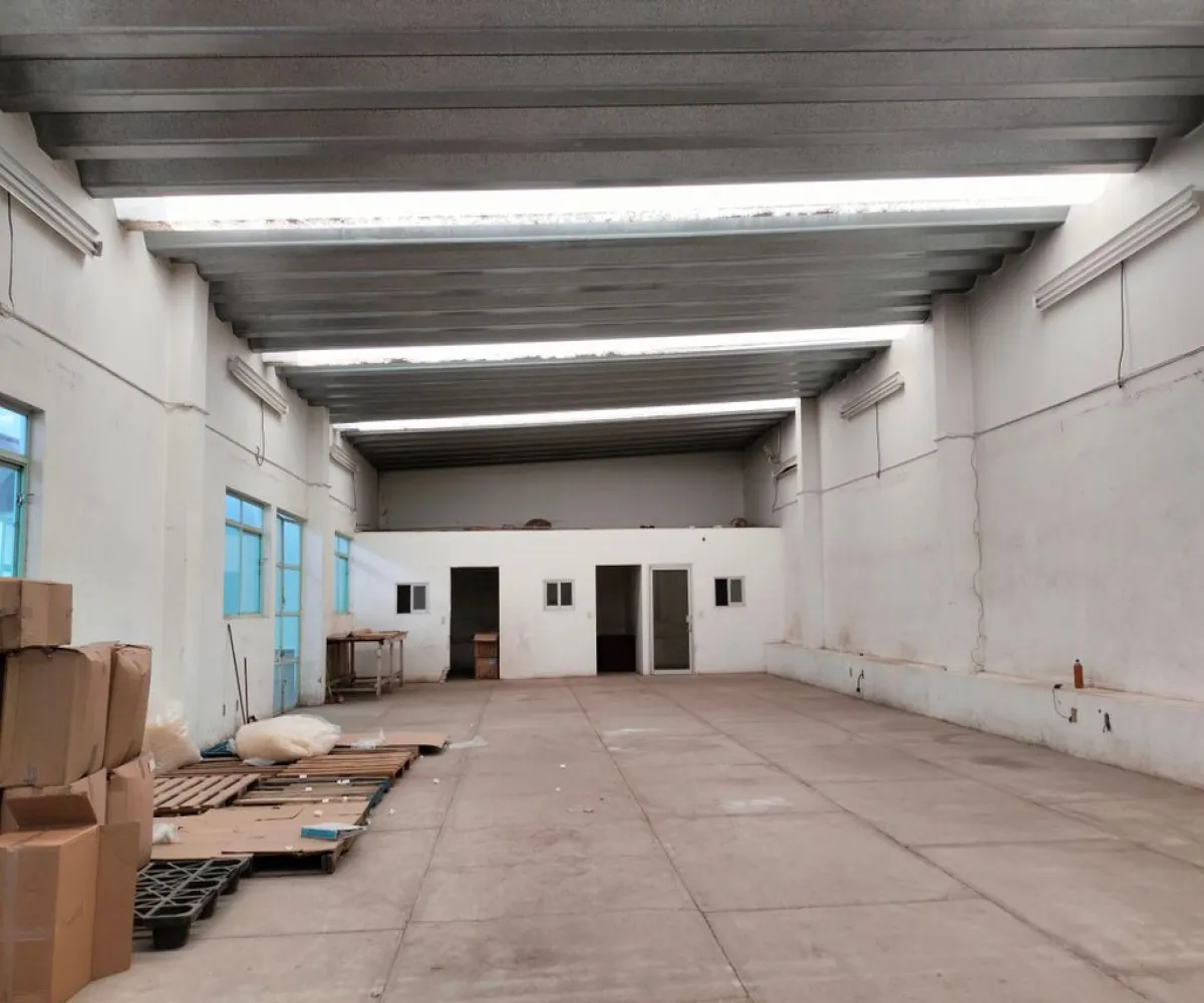 Bodega En Venta,El Zalate,Callejón Del Esfuerzo SN, San Pedro Tlaquepaque, Jalisco 45627,Callejón Del Esfuerzo,pkJkImO