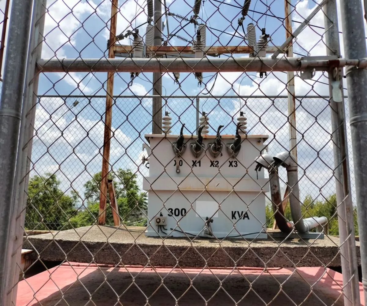 Bodega En Venta,El Zalate,Callejón Del Esfuerzo SN, San Pedro Tlaquepaque, Jalisco 45627,Callejón Del Esfuerzo,pkJkImO