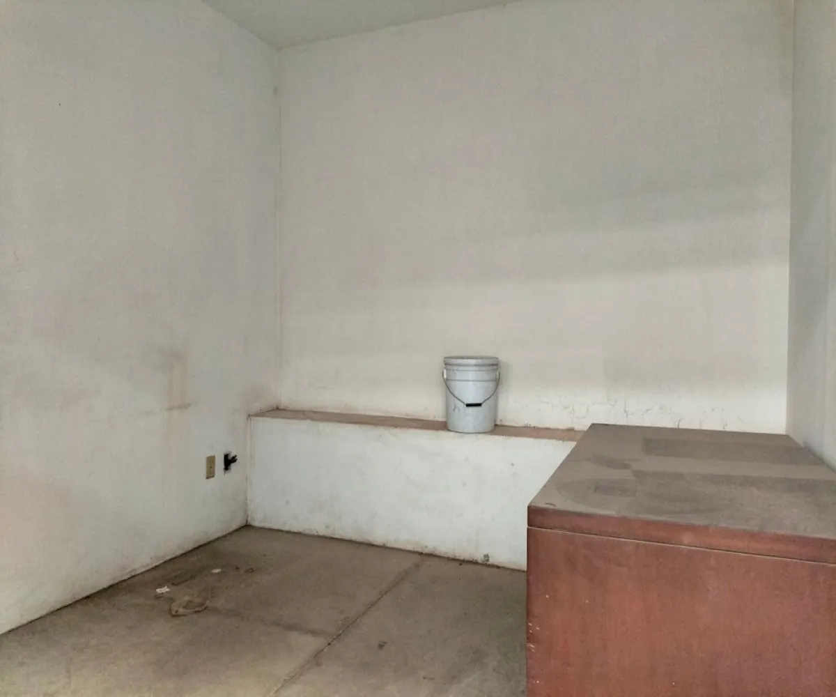 Bodega En Venta,El Zalate,Callejón Del Esfuerzo SN, San Pedro Tlaquepaque, Jalisco 45627,Callejón Del Esfuerzo,pkJkImO