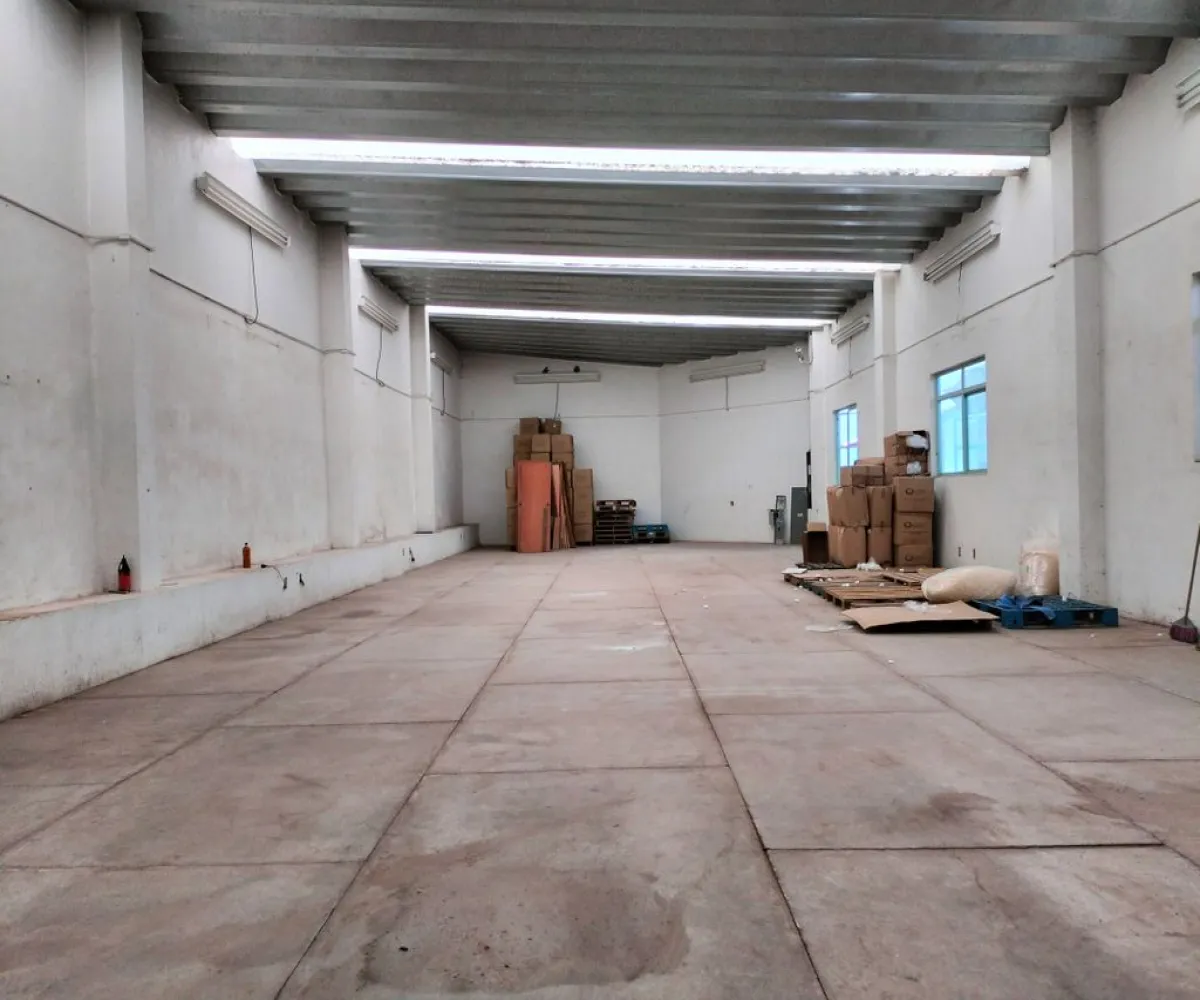 Bodega En Venta,El Zalate,Callejón Del Esfuerzo SN, San Pedro Tlaquepaque, Jalisco 45627,Callejón Del Esfuerzo,pkJkImO