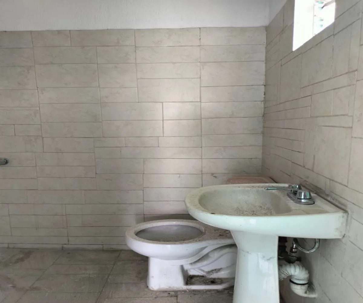 Bodega En Venta,El Zalate,Callejón Del Esfuerzo SN, San Pedro Tlaquepaque, Jalisco 45627,Callejón Del Esfuerzo,pkJkImO