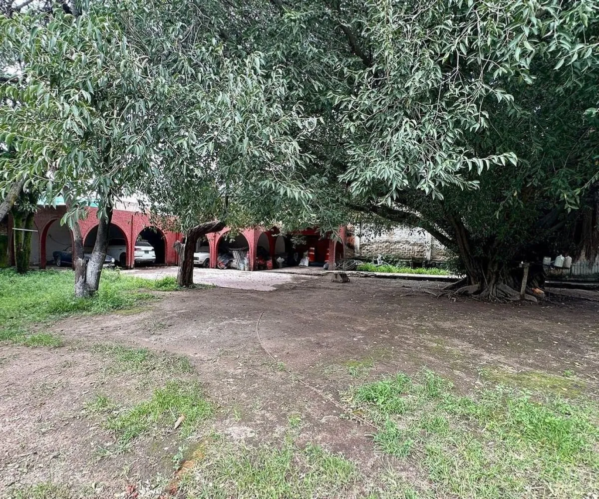 Terreno En Venta,Santa María Tequepexpan,Calle Independencia 95, San Pedro Tlaquepaque, Jalisco 45601,Calle Independencia,pA4N17s