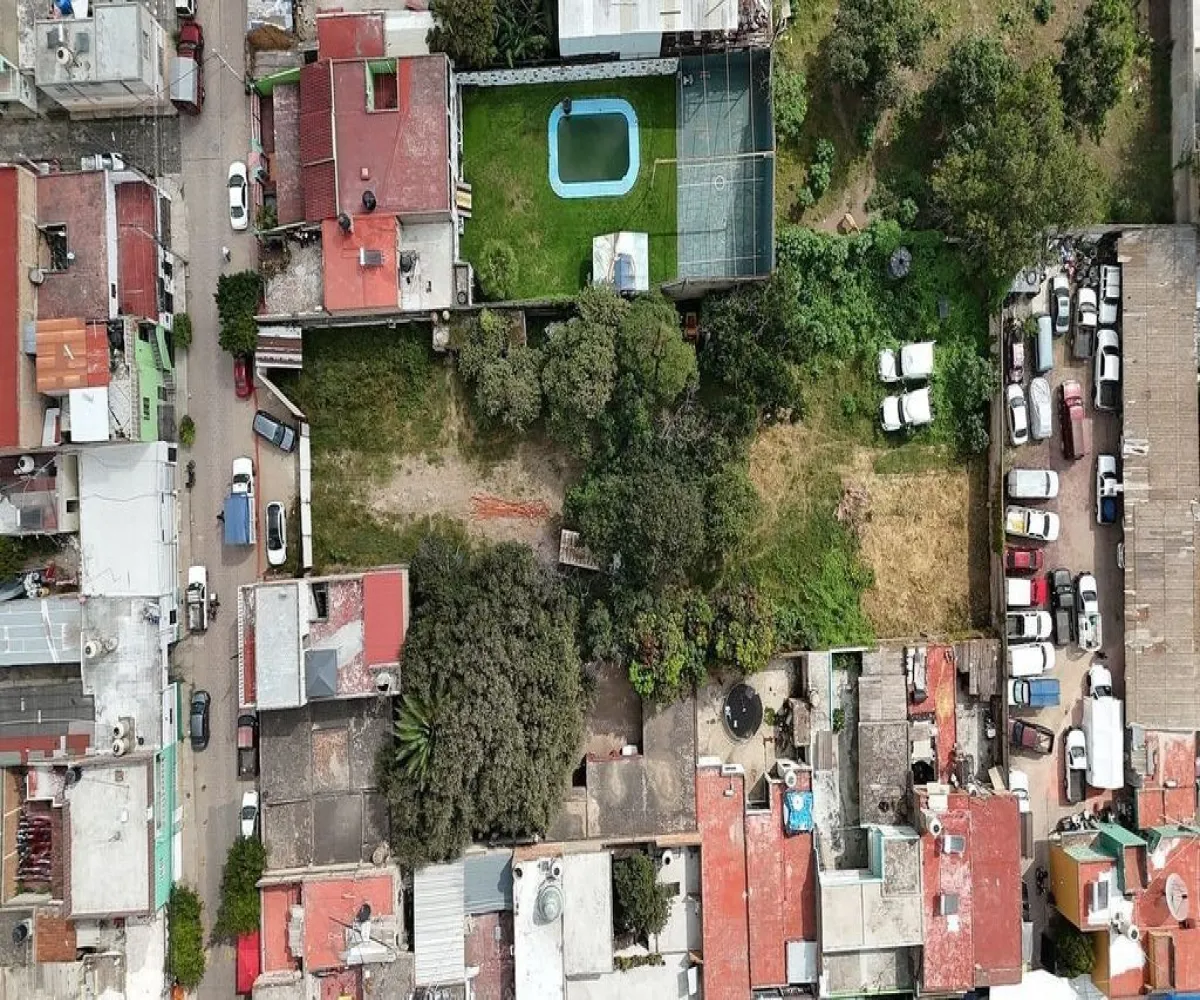 Terreno En Venta,Santa María Tequepexpan,Calle Independencia 95, San Pedro Tlaquepaque, Jalisco 45601,Calle Independencia,pA4N17s