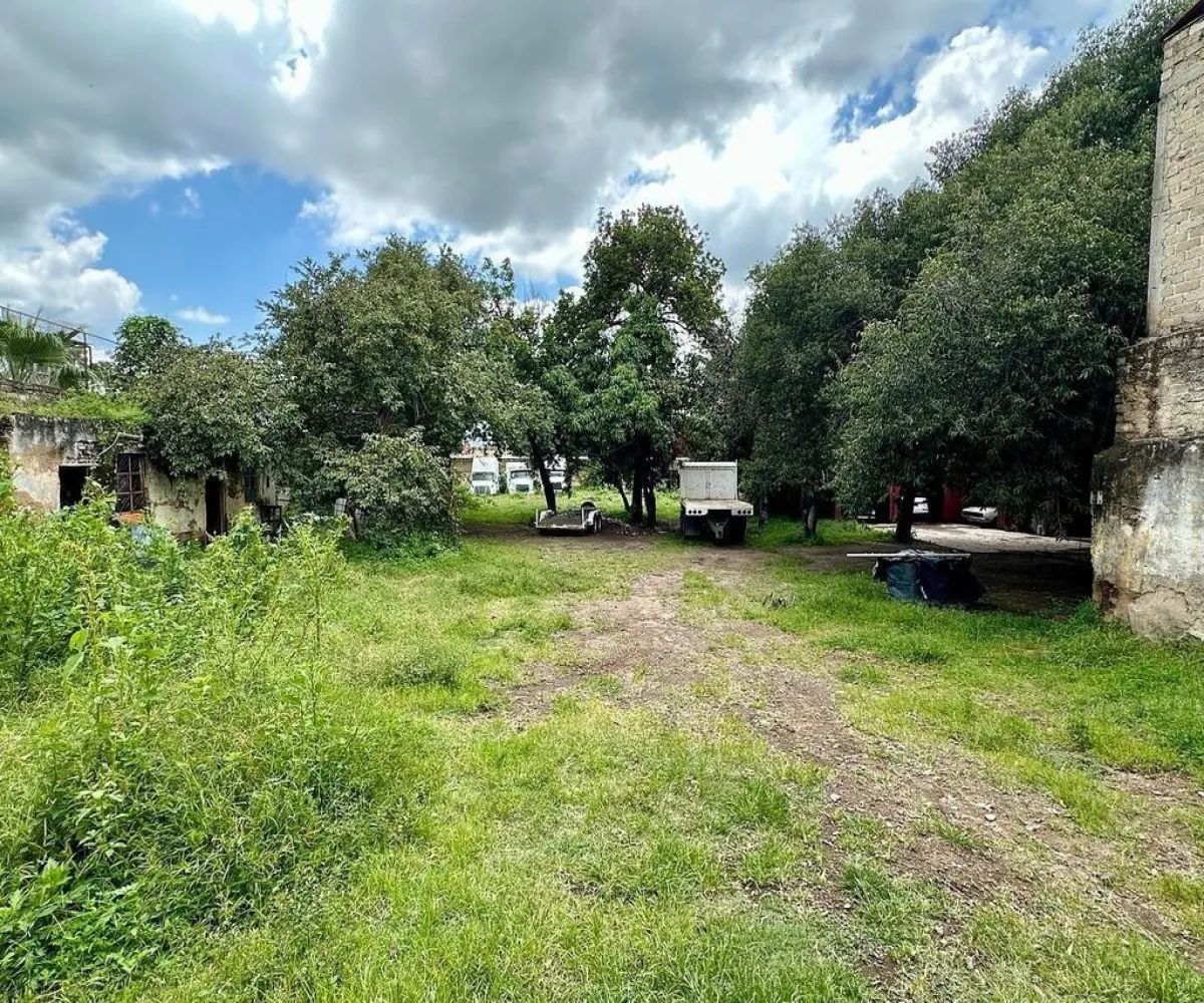 Terreno En Venta,Santa María Tequepexpan,Calle Independencia 95, San Pedro Tlaquepaque, Jalisco 45601,Calle Independencia,pA4N17s