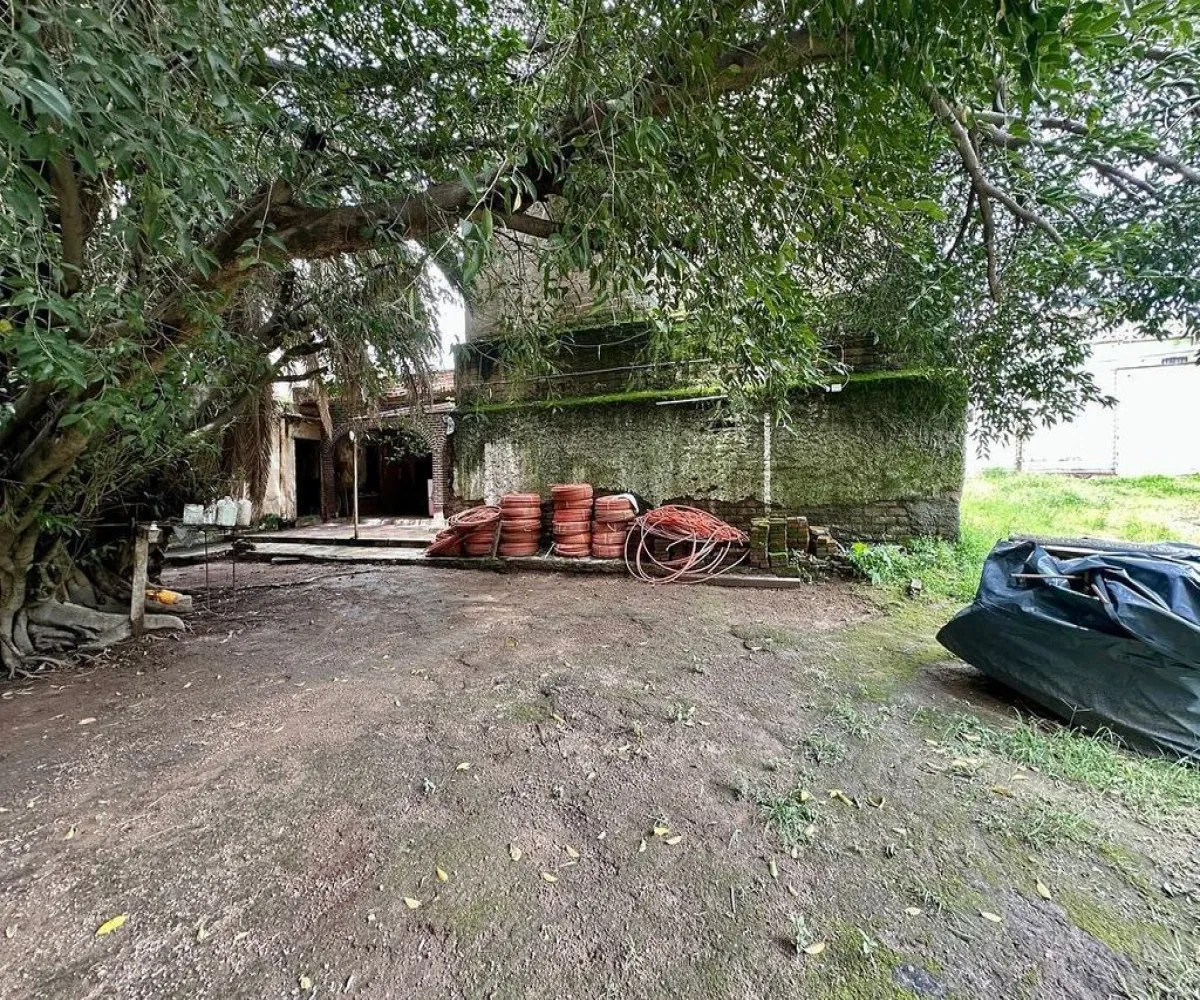 Terreno En Venta,Santa María Tequepexpan,Calle Independencia 95, San Pedro Tlaquepaque, Jalisco 45601,Calle Independencia,pA4N17s