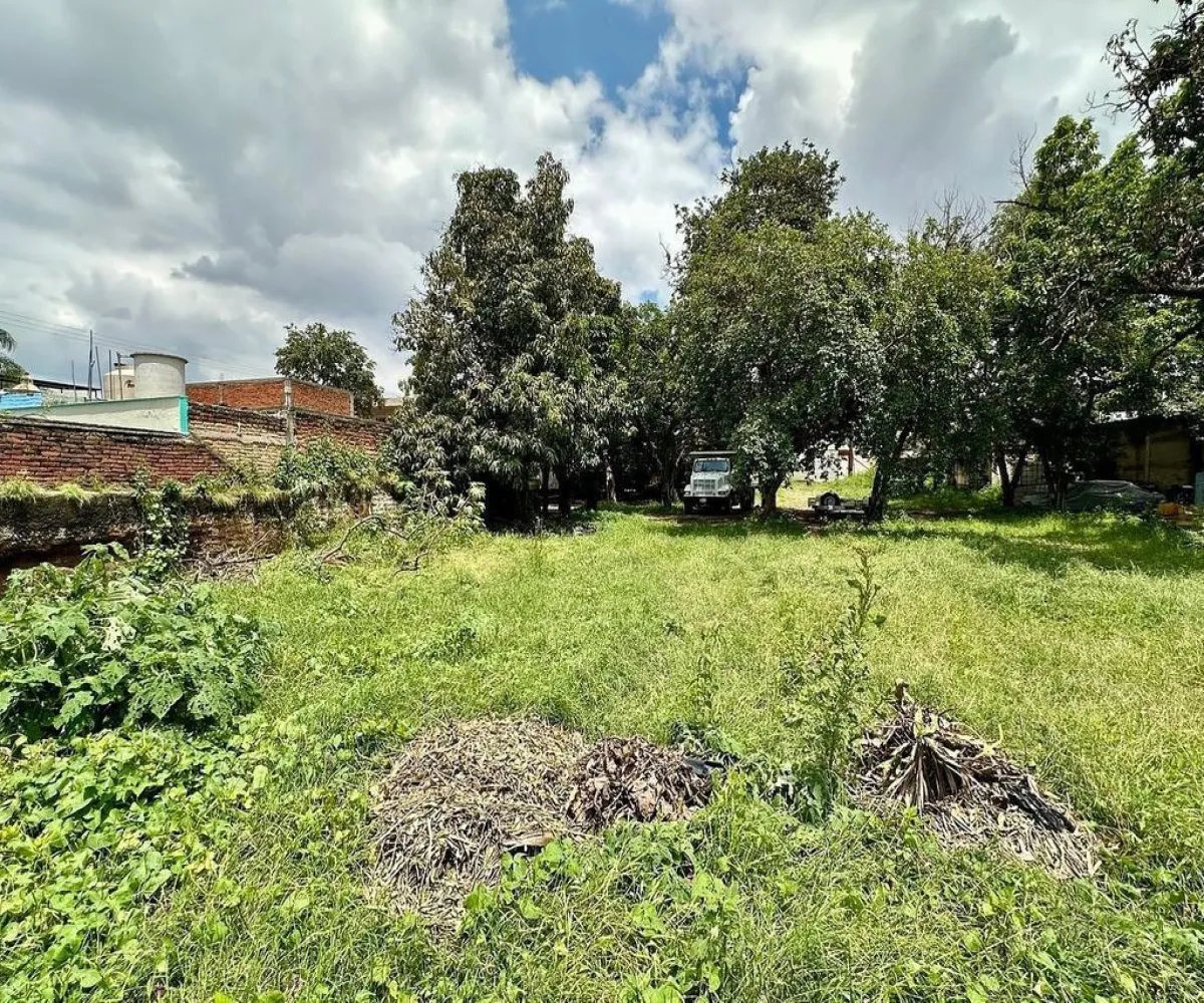 Terreno En Venta,Santa María Tequepexpan,Calle Independencia 95, San Pedro Tlaquepaque, Jalisco 45601,Calle Independencia,pA4N17s