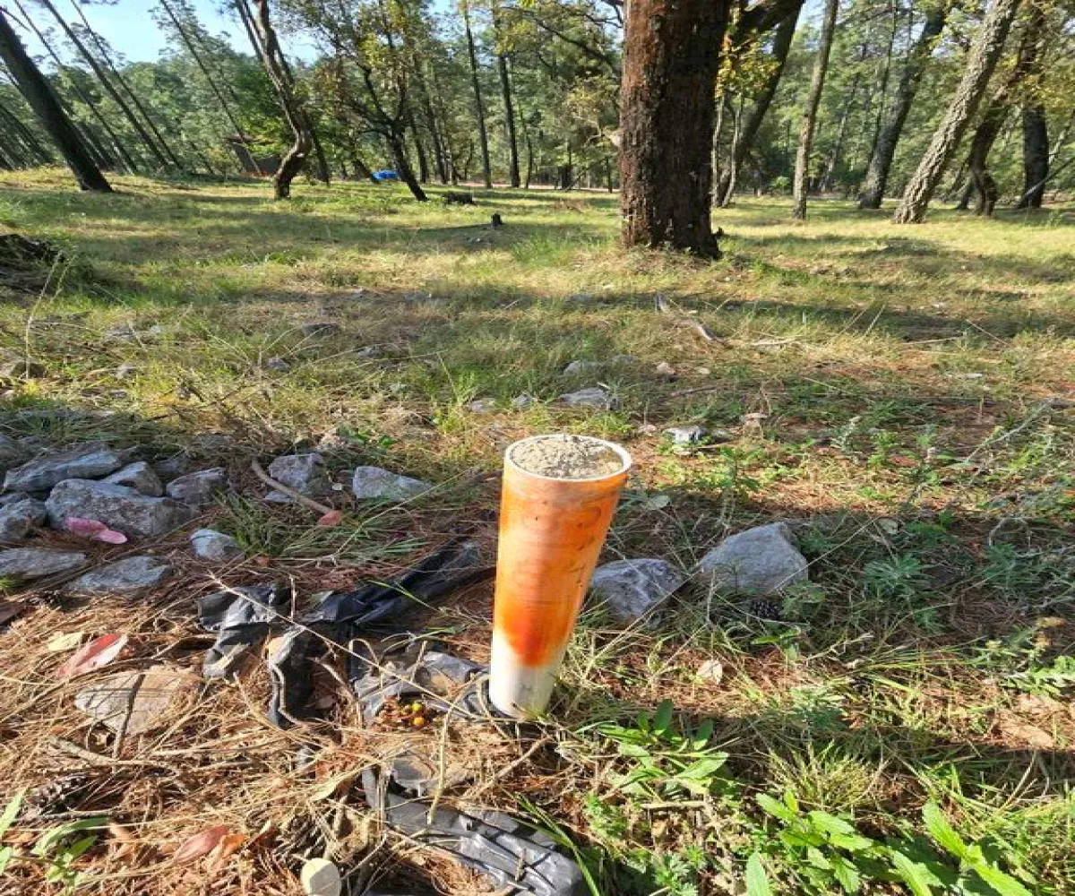 Terreno En Venta,Condesa,Carretera a tapalpa 100, Juanacatlán, Jalisco 45880,Carretera a tapalpa ,p0qIoBx