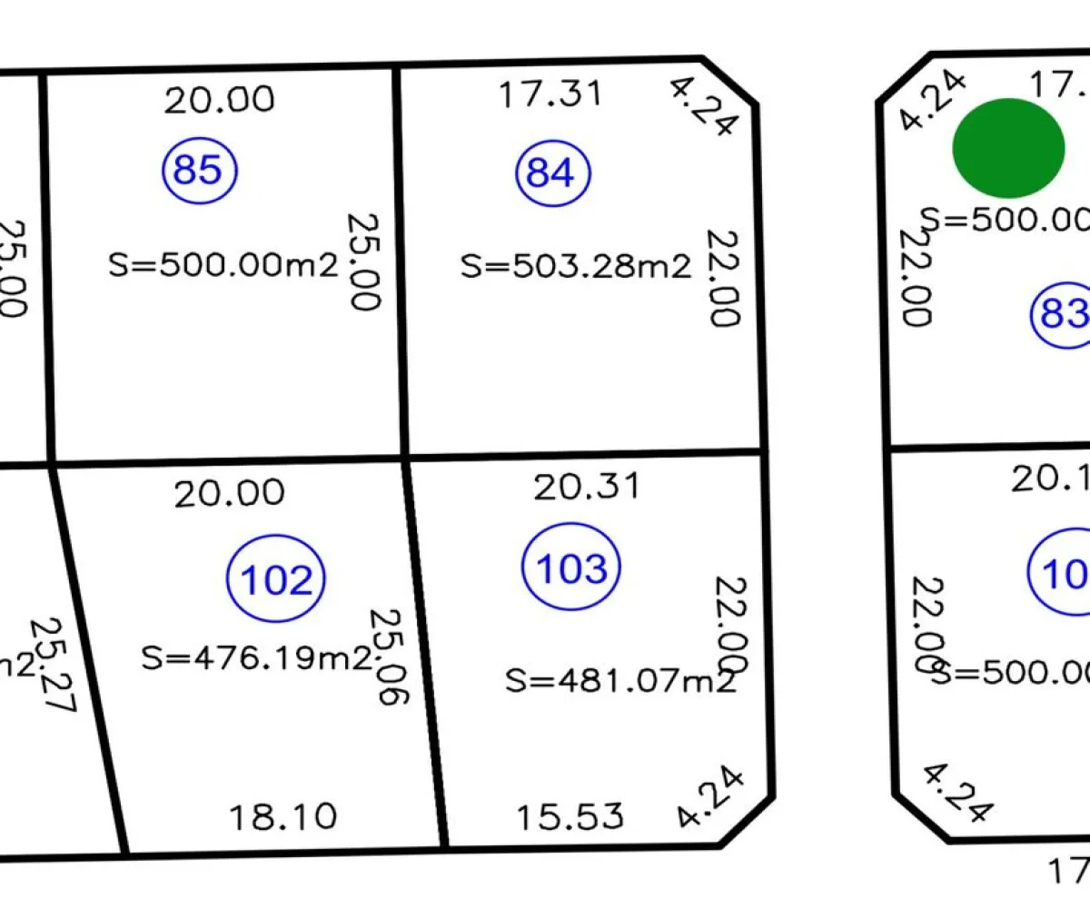 Terreno En Venta,Condesa,Carretera a tapalpa 100, Juanacatlán, Jalisco 45880,Carretera a tapalpa ,p0qIoBx