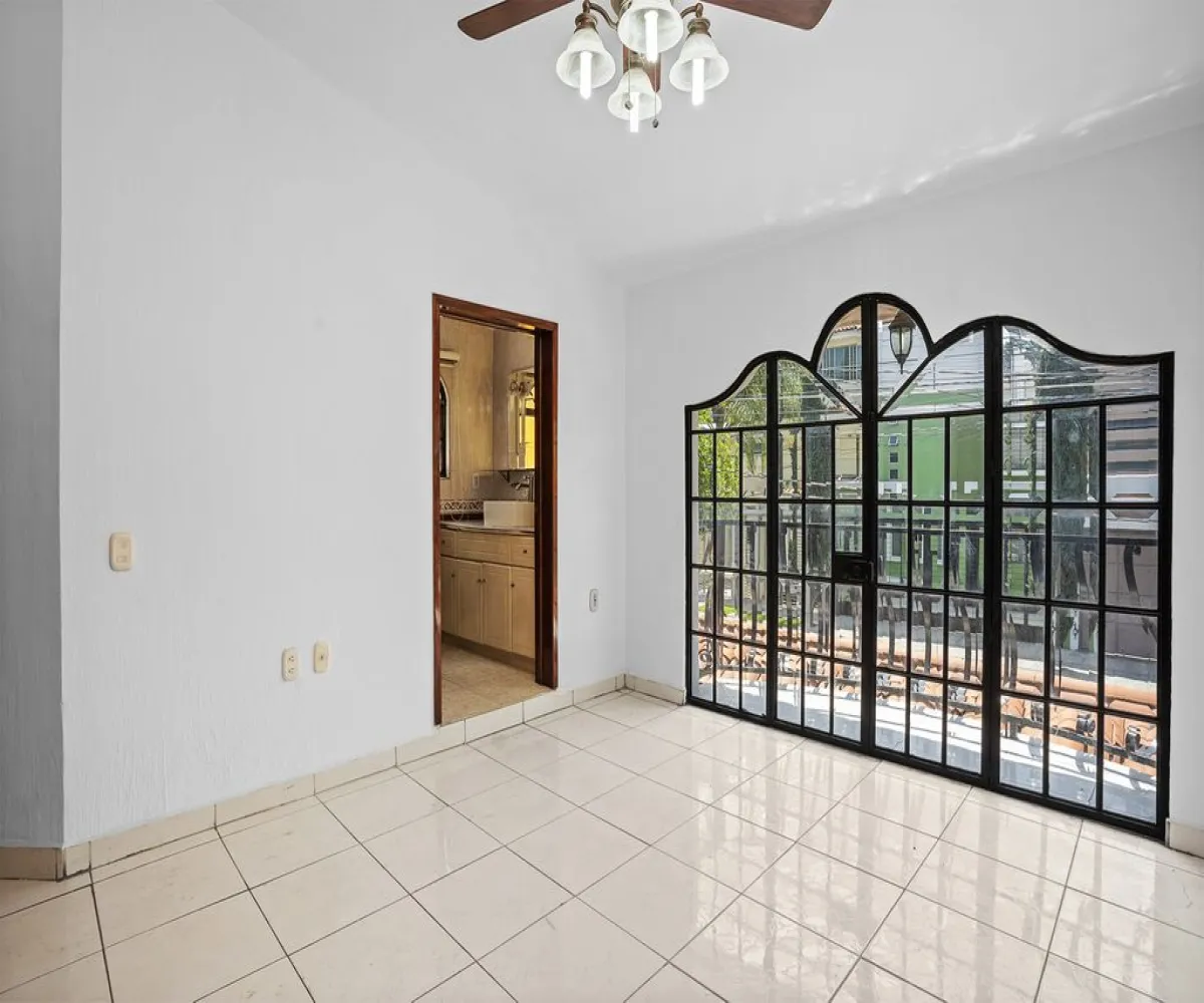 Casa En Renta,El Tapatío,Constitucion De 1857 3339, San Pedro Tlaquepaque, Jalisco 45588, 3 Habitaciones,2 Baños,Constitucion De 1857,3,peEzetK